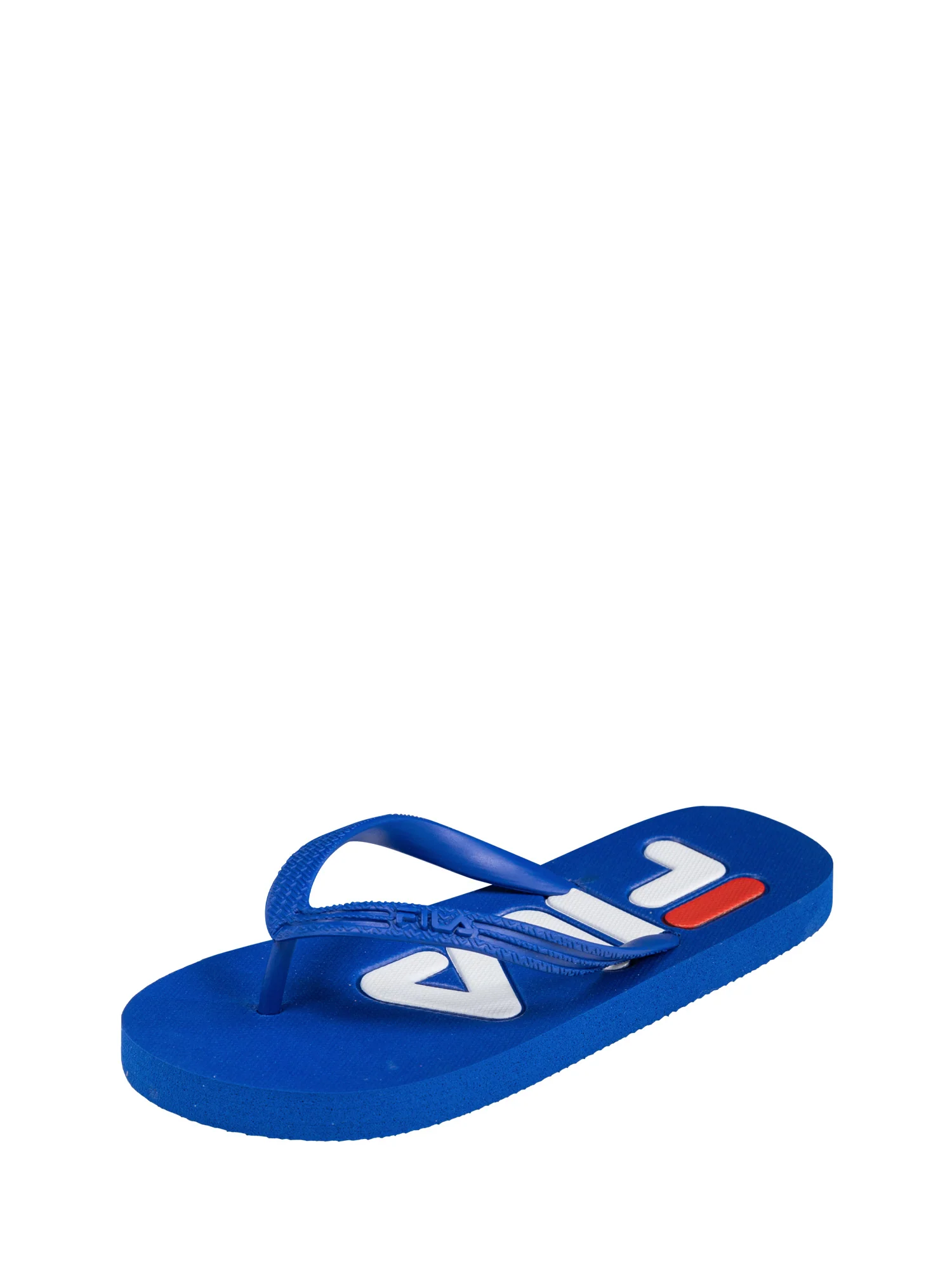 Fila Infradito Bambini | FFK0023