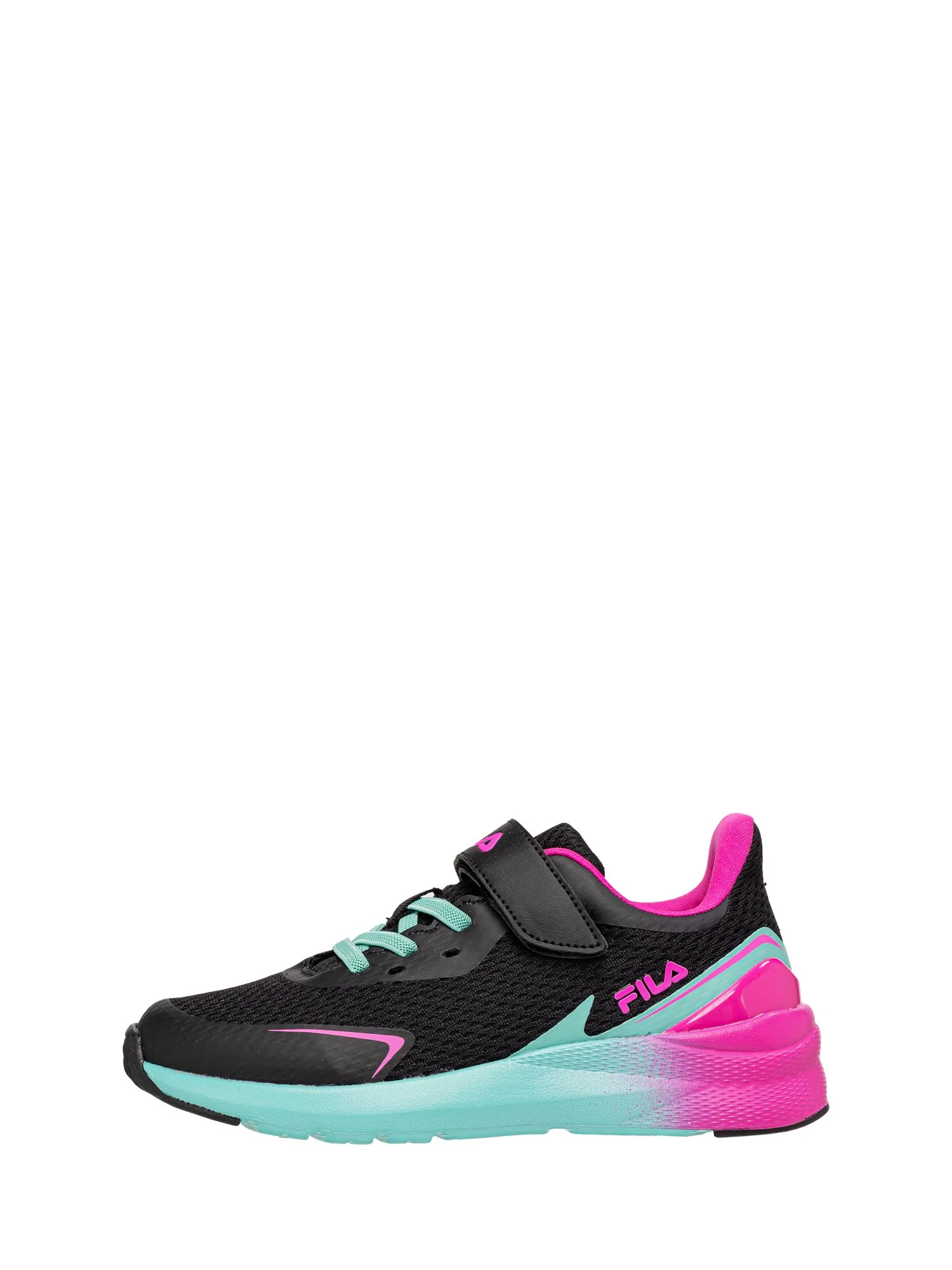 Fila Scarpe Da Ginnastica Bambini | FFK0076 - Image 11