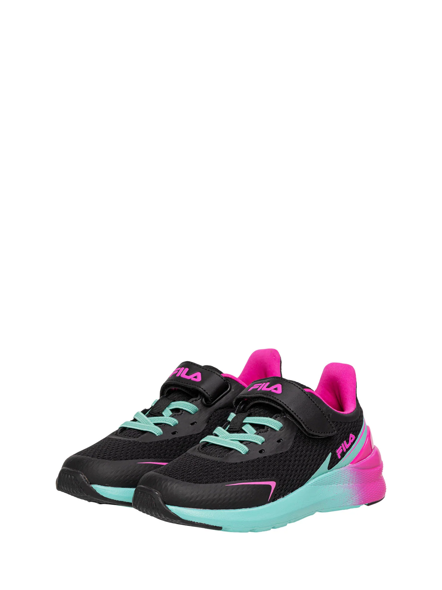 Fila Scarpe Da Ginnastica Bambini | FFK0076 - Image 12