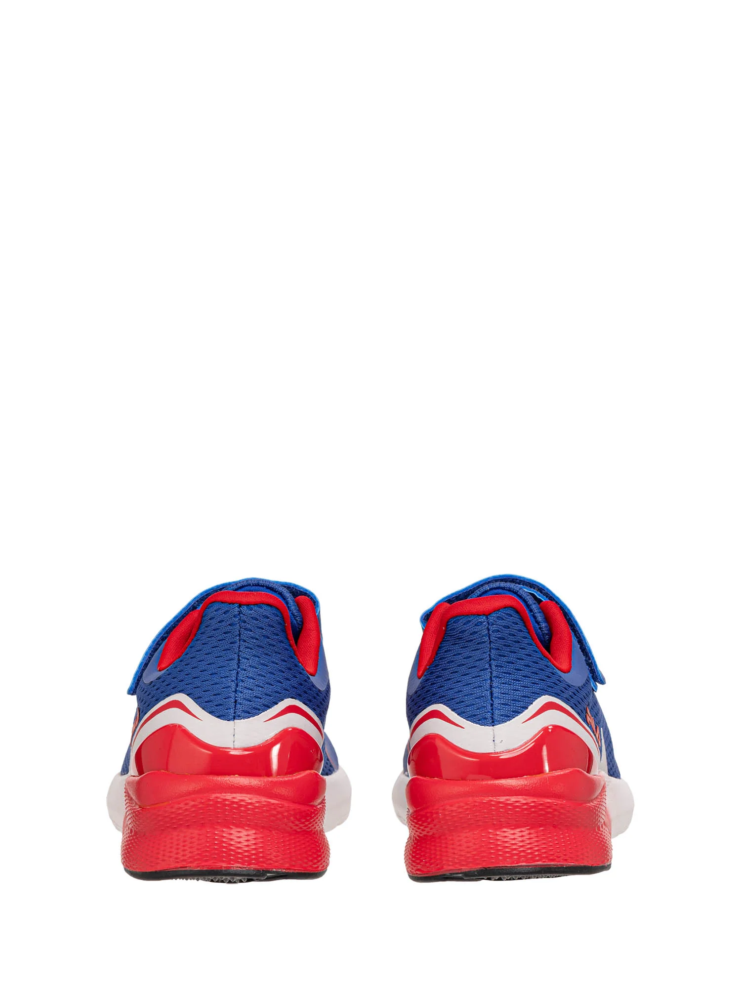 Fila Scarpe Da Ginnastica Bambini | FFK0076 - Image 3