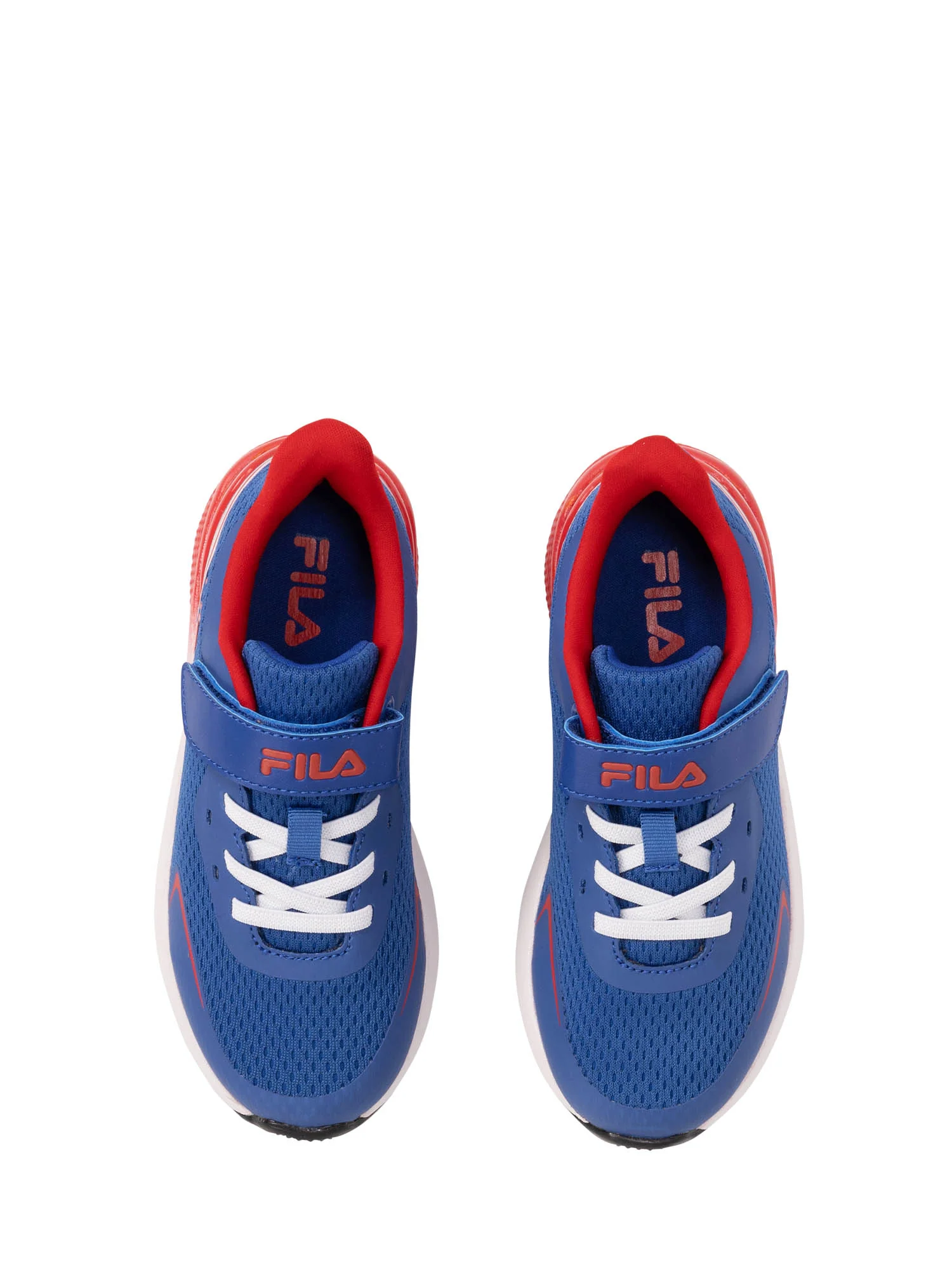Fila Scarpe Da Ginnastica Bambini | FFK0076 - Image 4