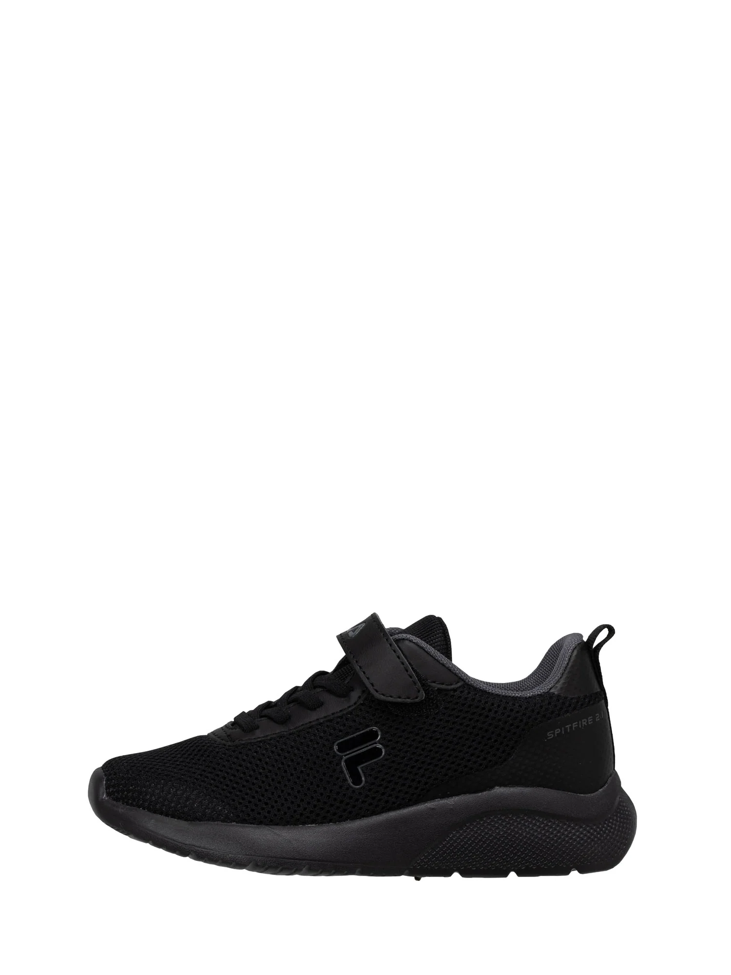 Fila Scarpe Con Strappi Bambini | FFK0110 - Image 5