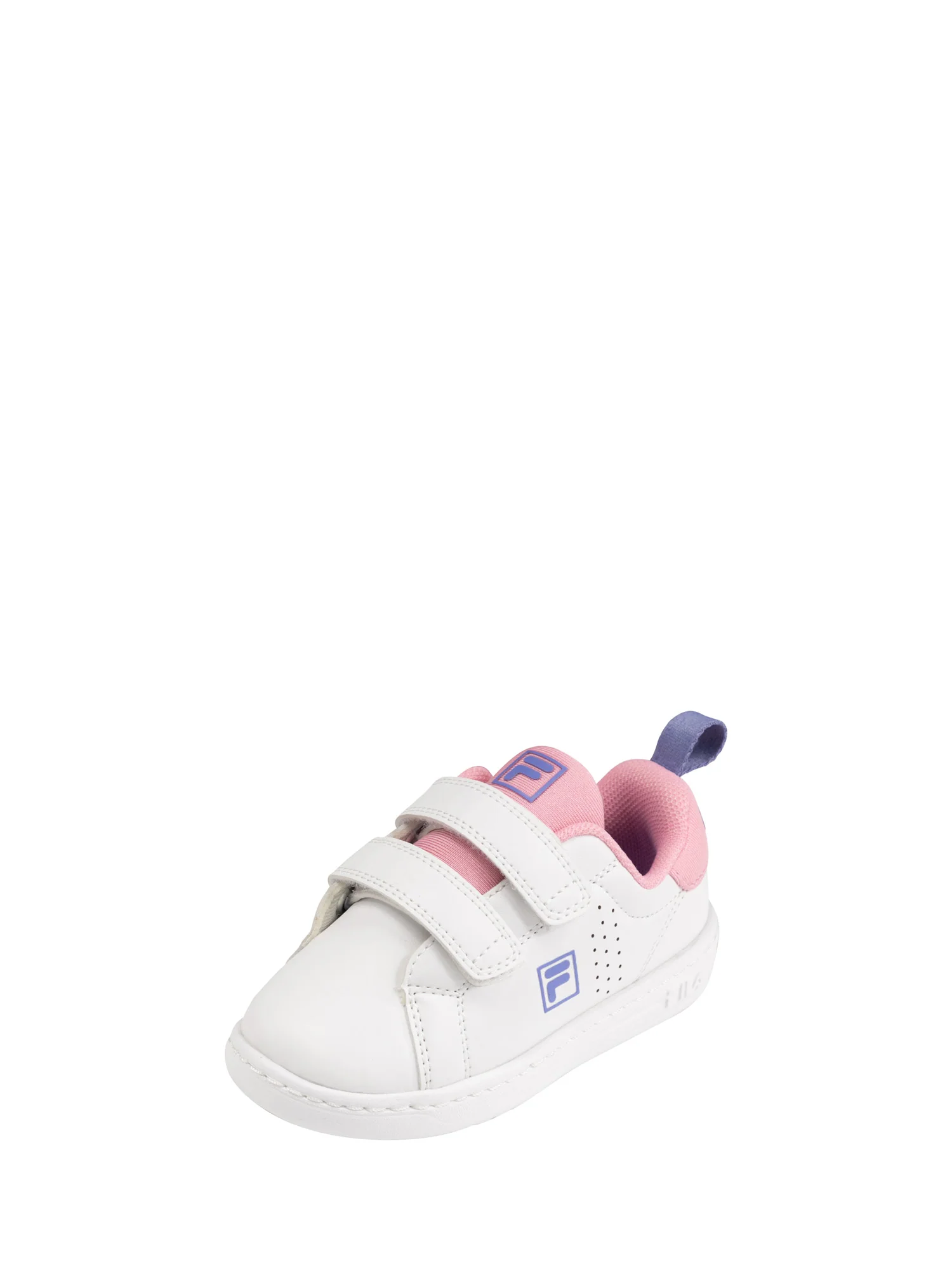 Fila Scarpe Con Strappi Bambini | FFK0113 - Image 6