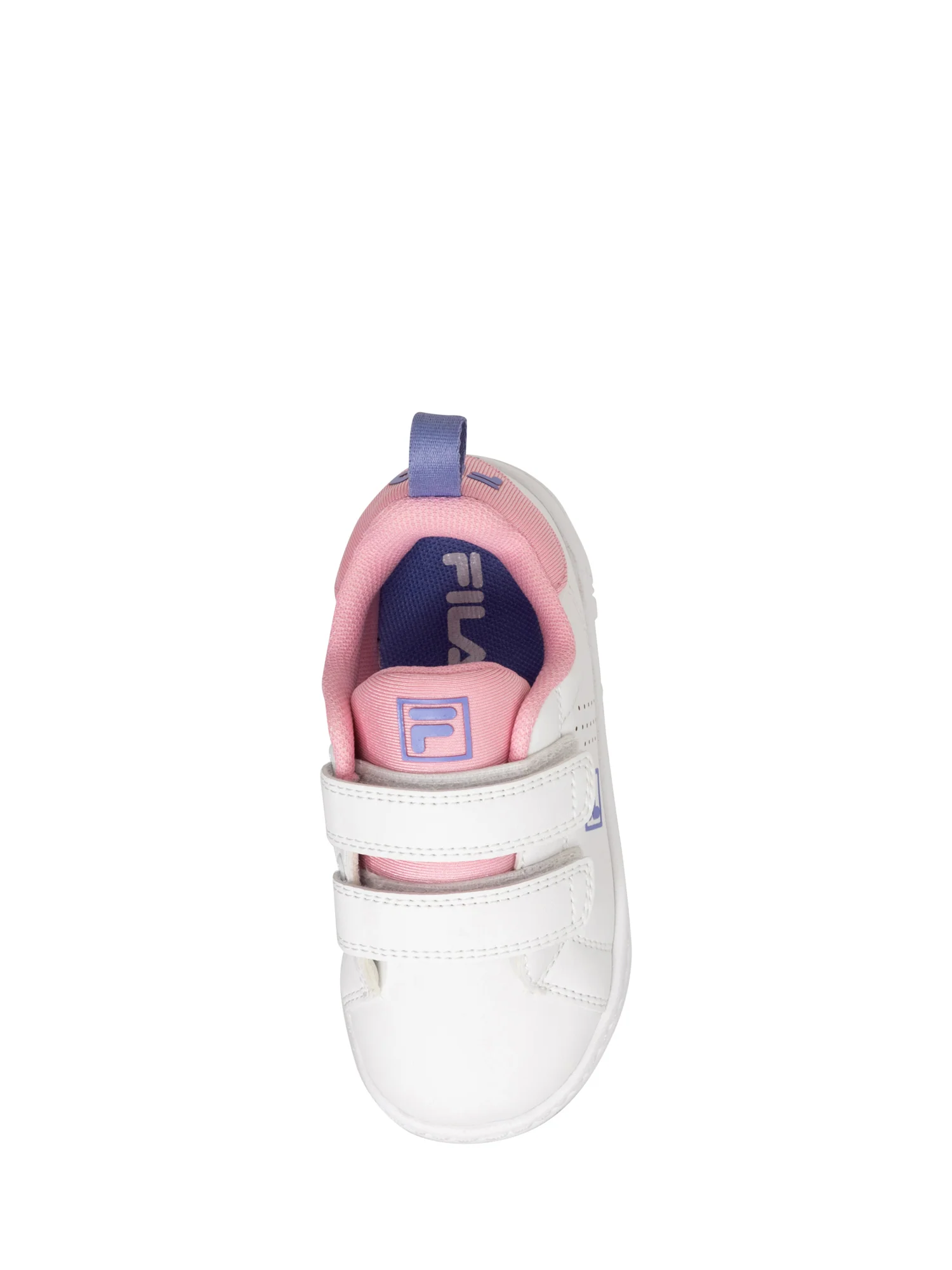 Fila Scarpe Con Strappi Bambini | FFK0113 - Image 7