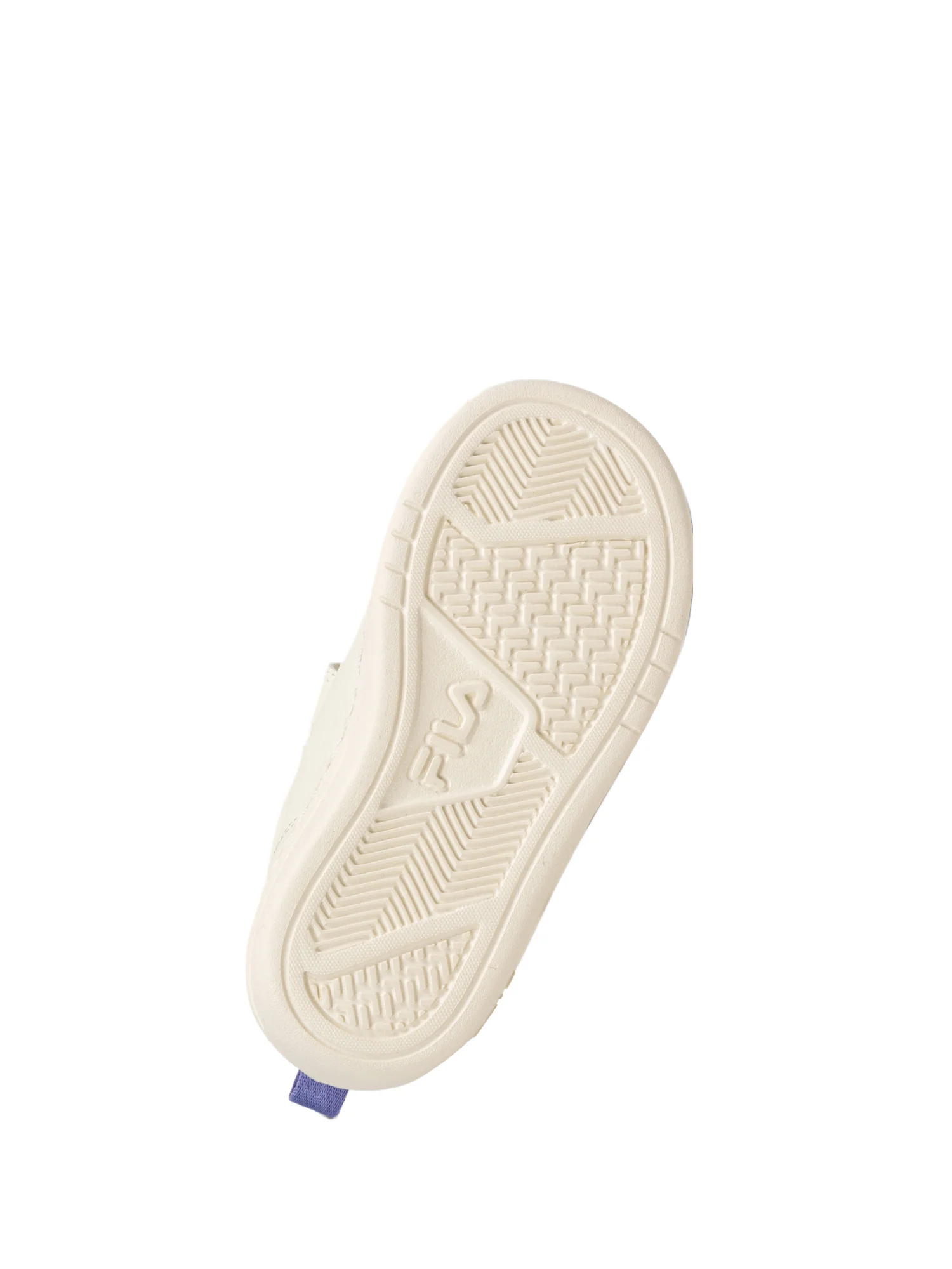 Fila Scarpe Con Strappi Bambini | FFK0114 - Image 4