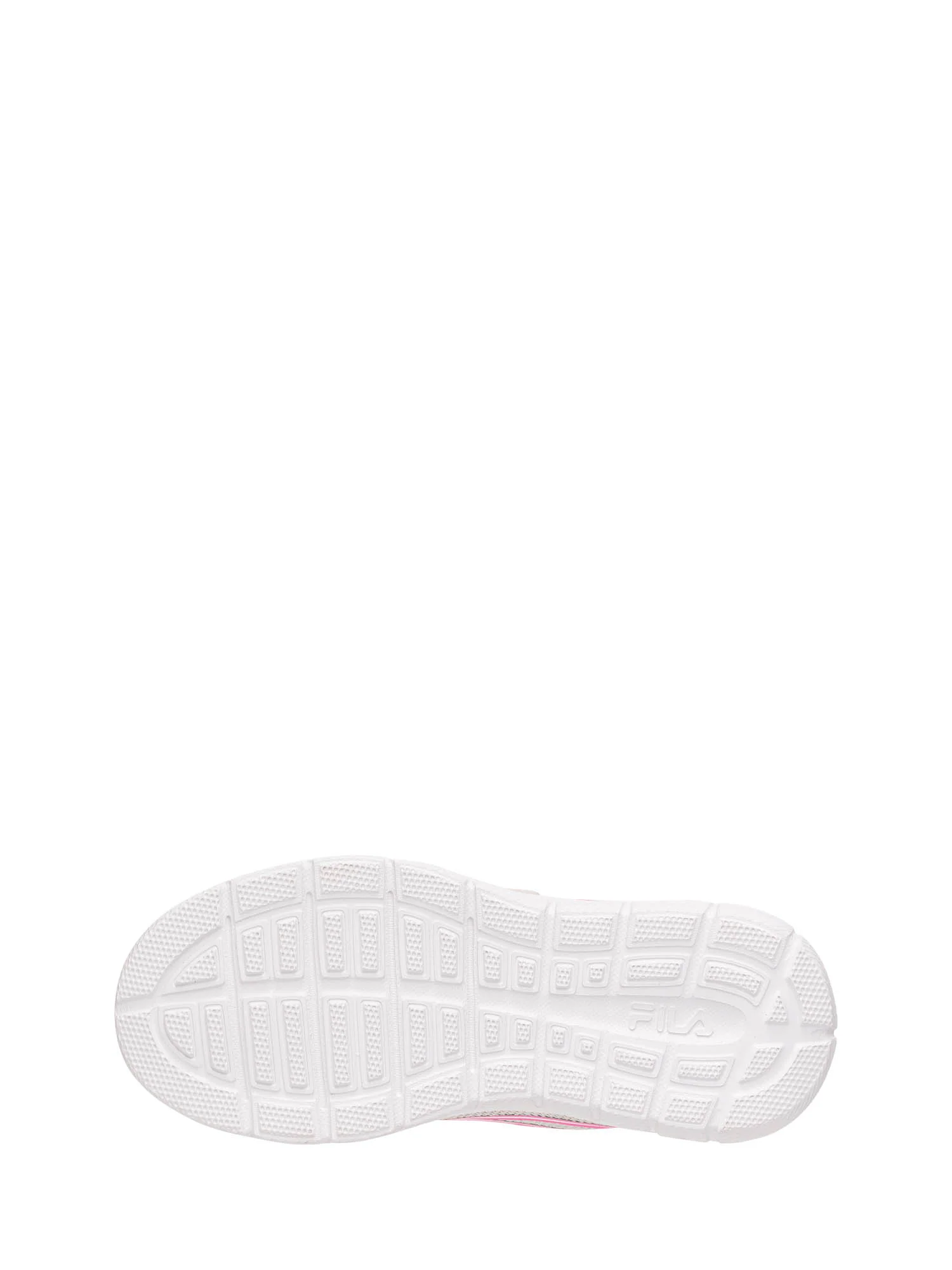 Fila Scarpe Da Ginnastica Bambini | FFK0164 - Image 15