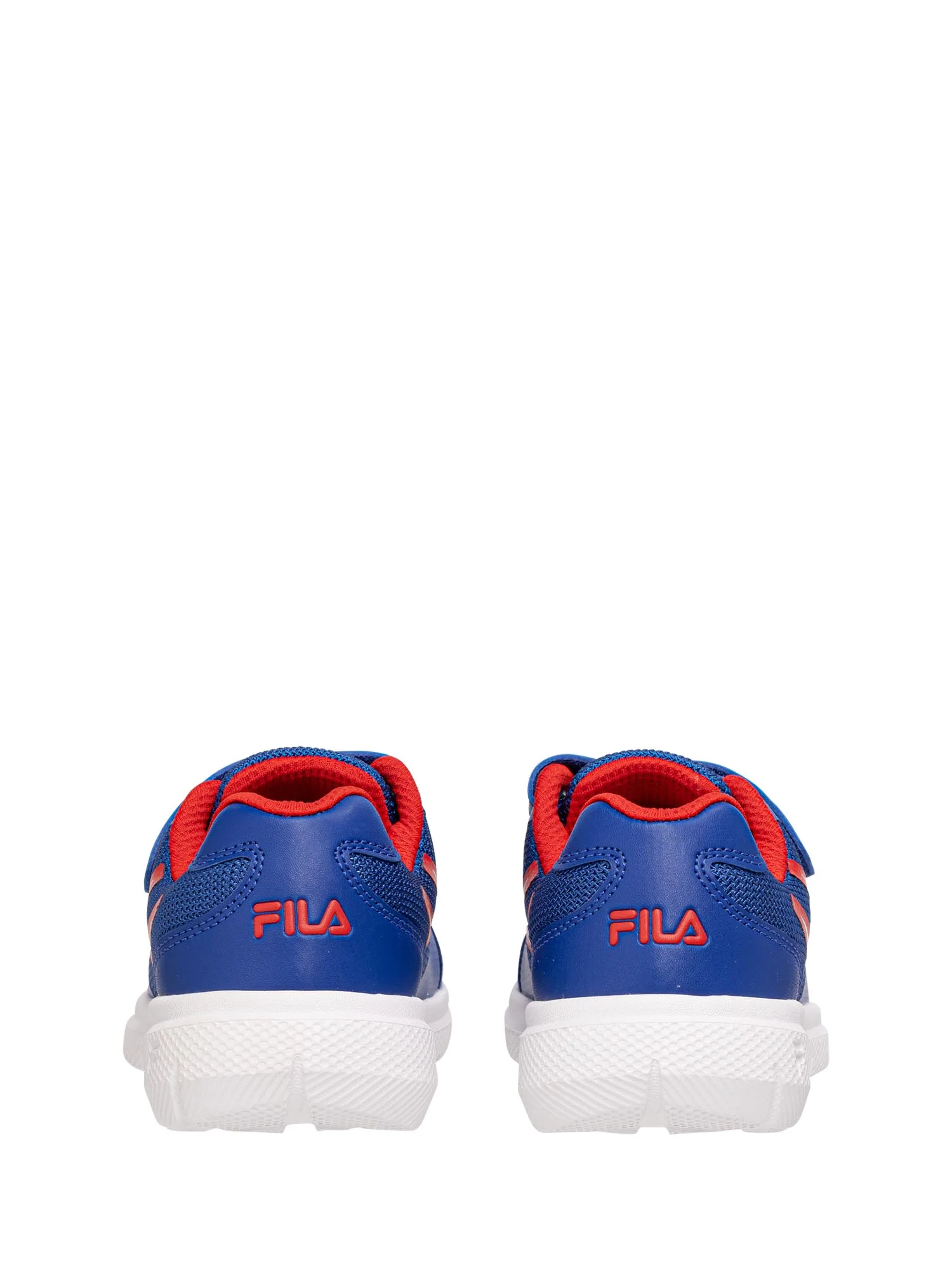 Fila Scarpe Da Ginnastica Bambini | FFK0164 - Image 3