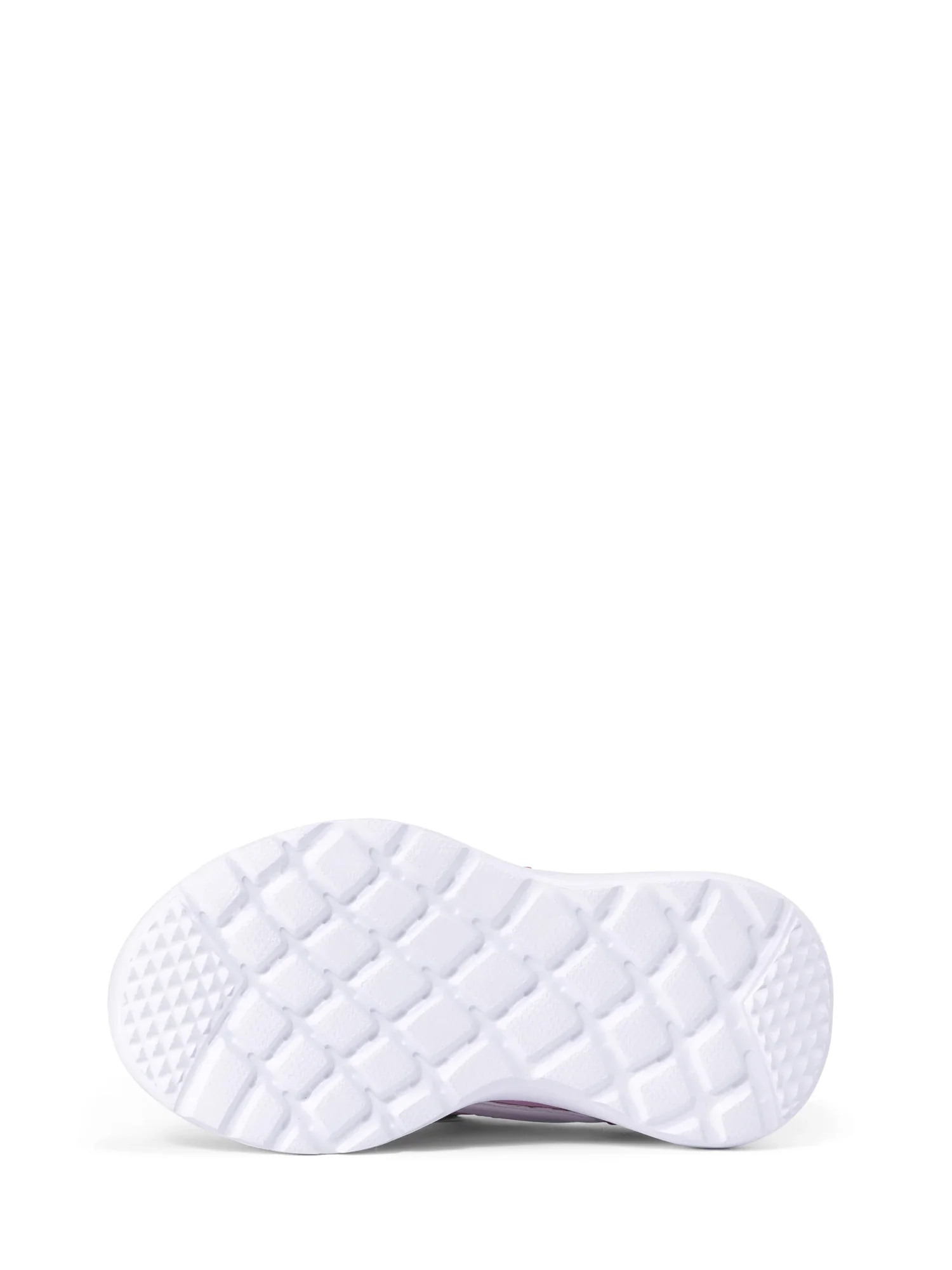 Fila Scarpe Con Strappi Bambini | FFK0223 - Image 5