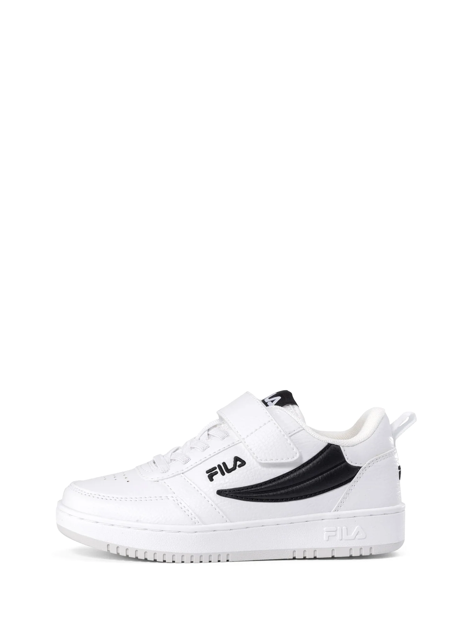 Fila Scarpe Con Strappi Bambini | FFK0230