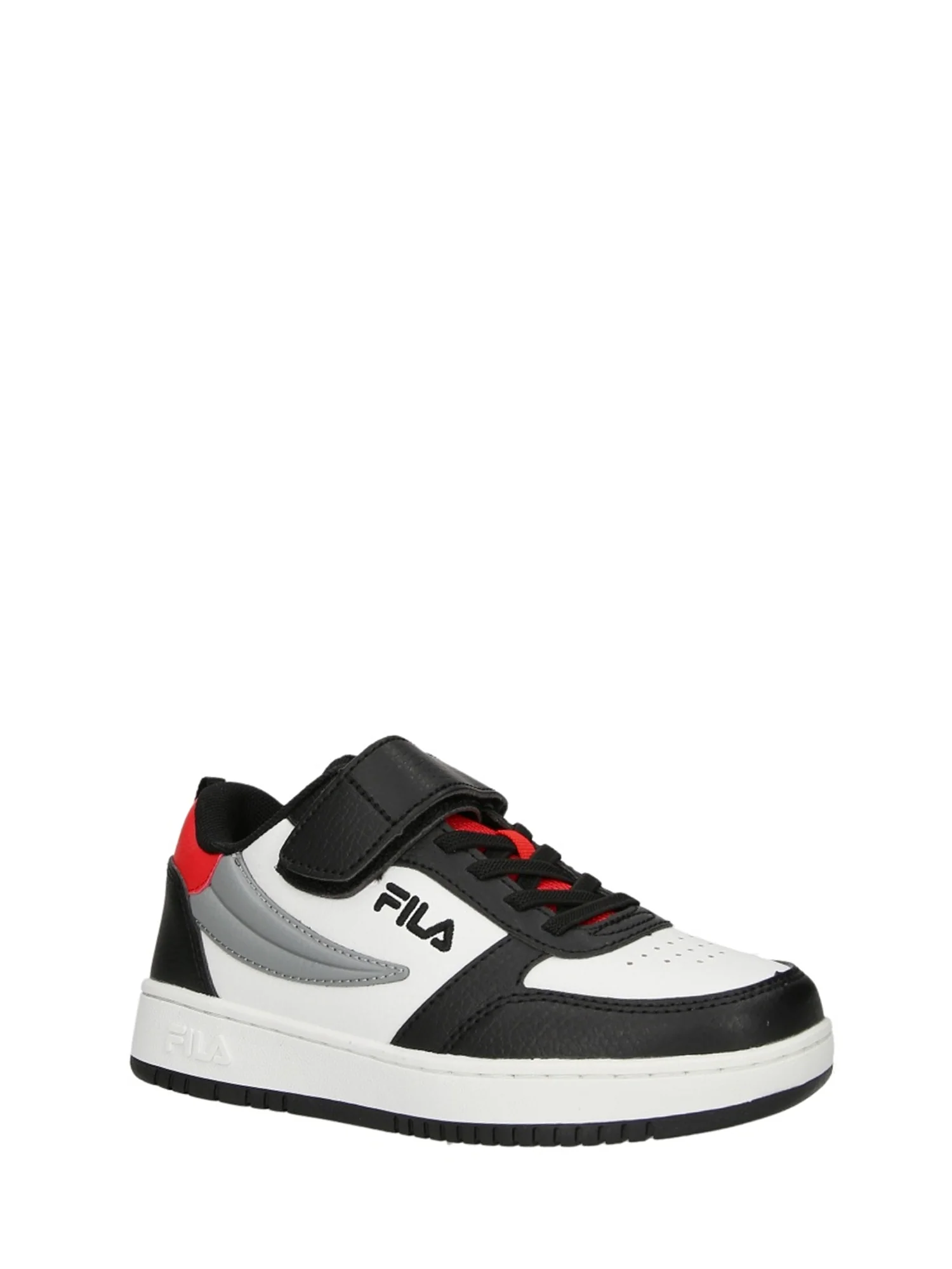 Fila Scarpe Con Strappi Bambini | FFK0230 - Image 7