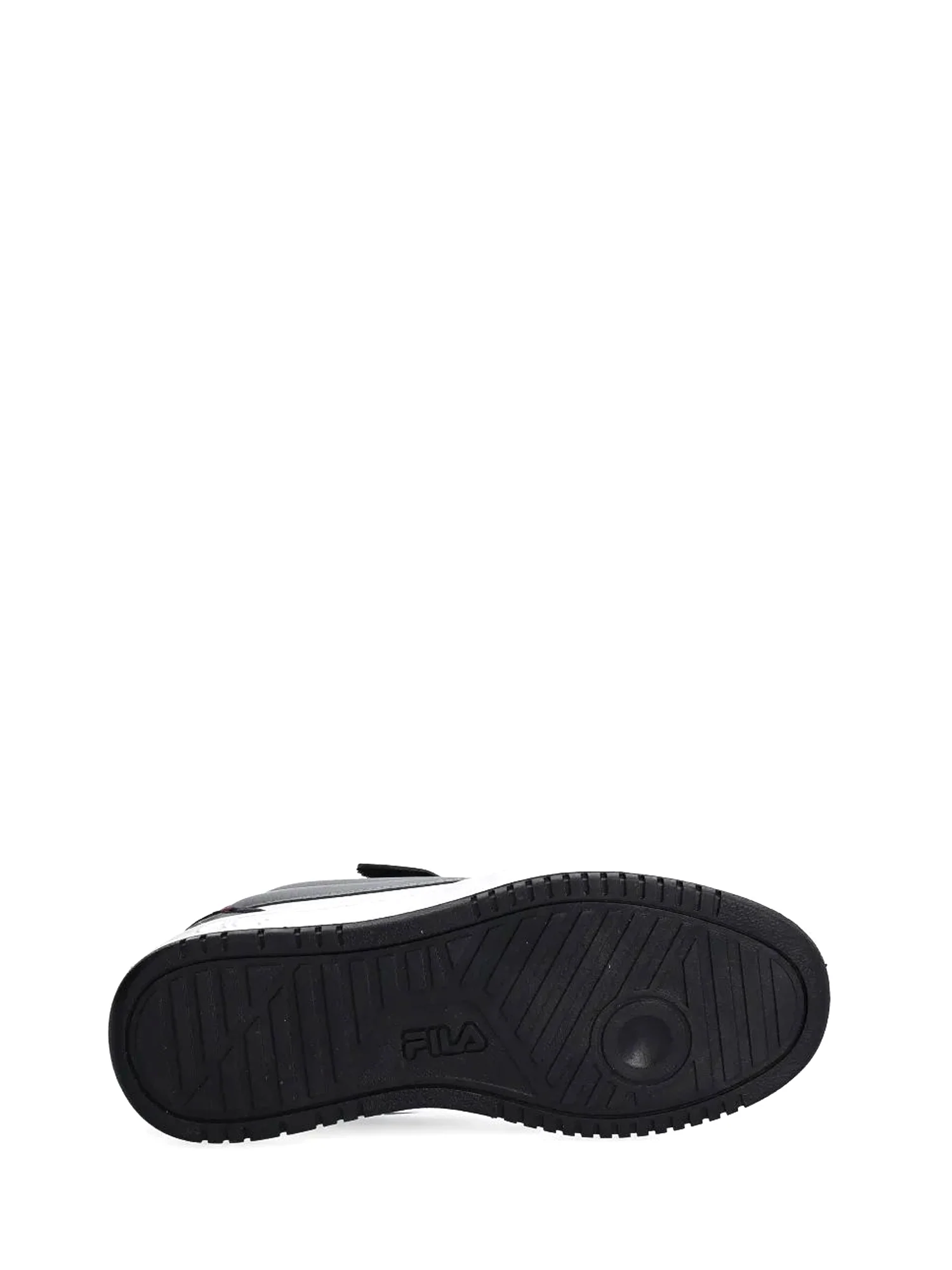 Fila Scarpe Con Strappi Bambini | FFK0230 - Image 9