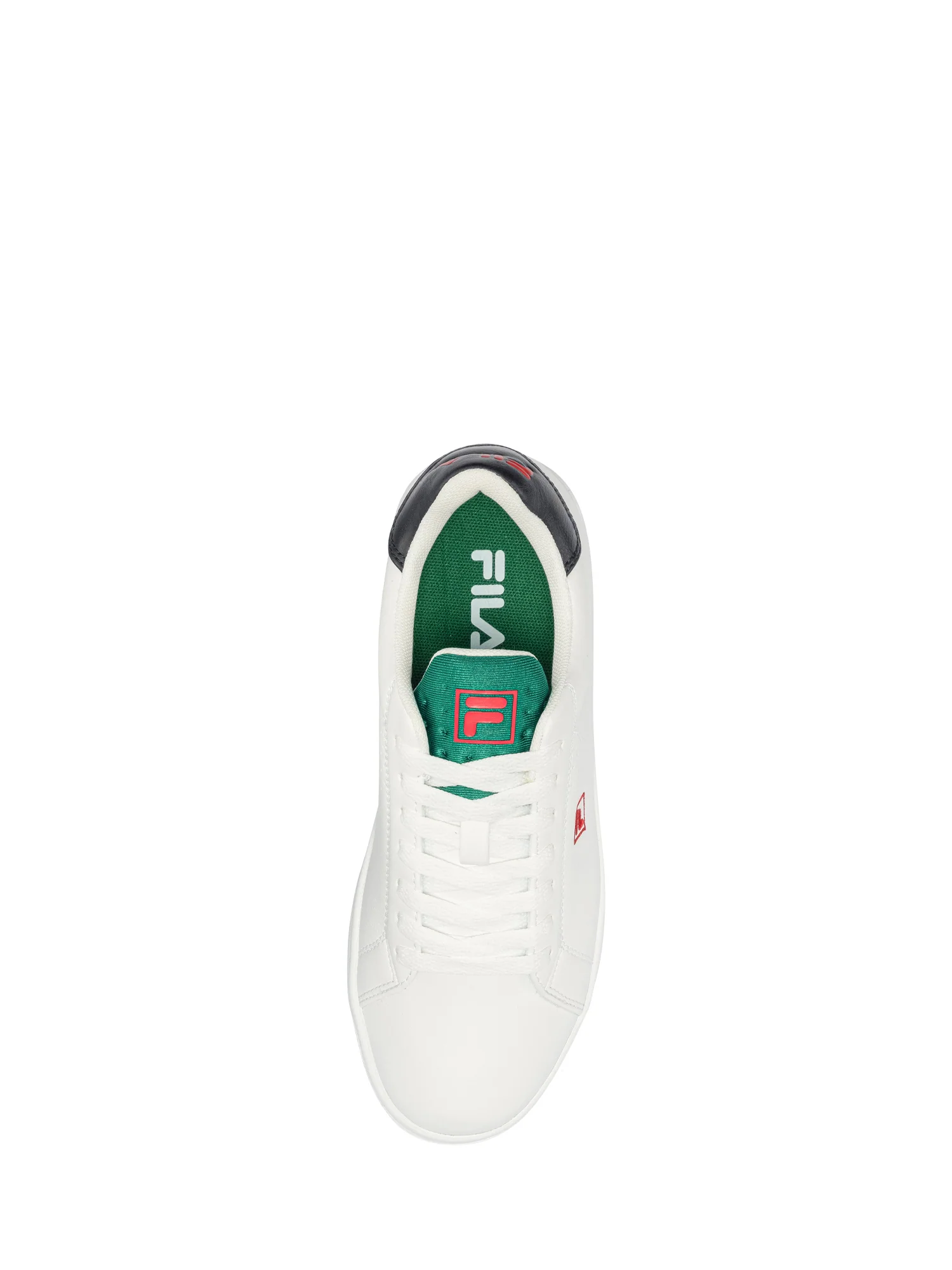 Fila Sneakers Bambini | FFT0013 - Image 3