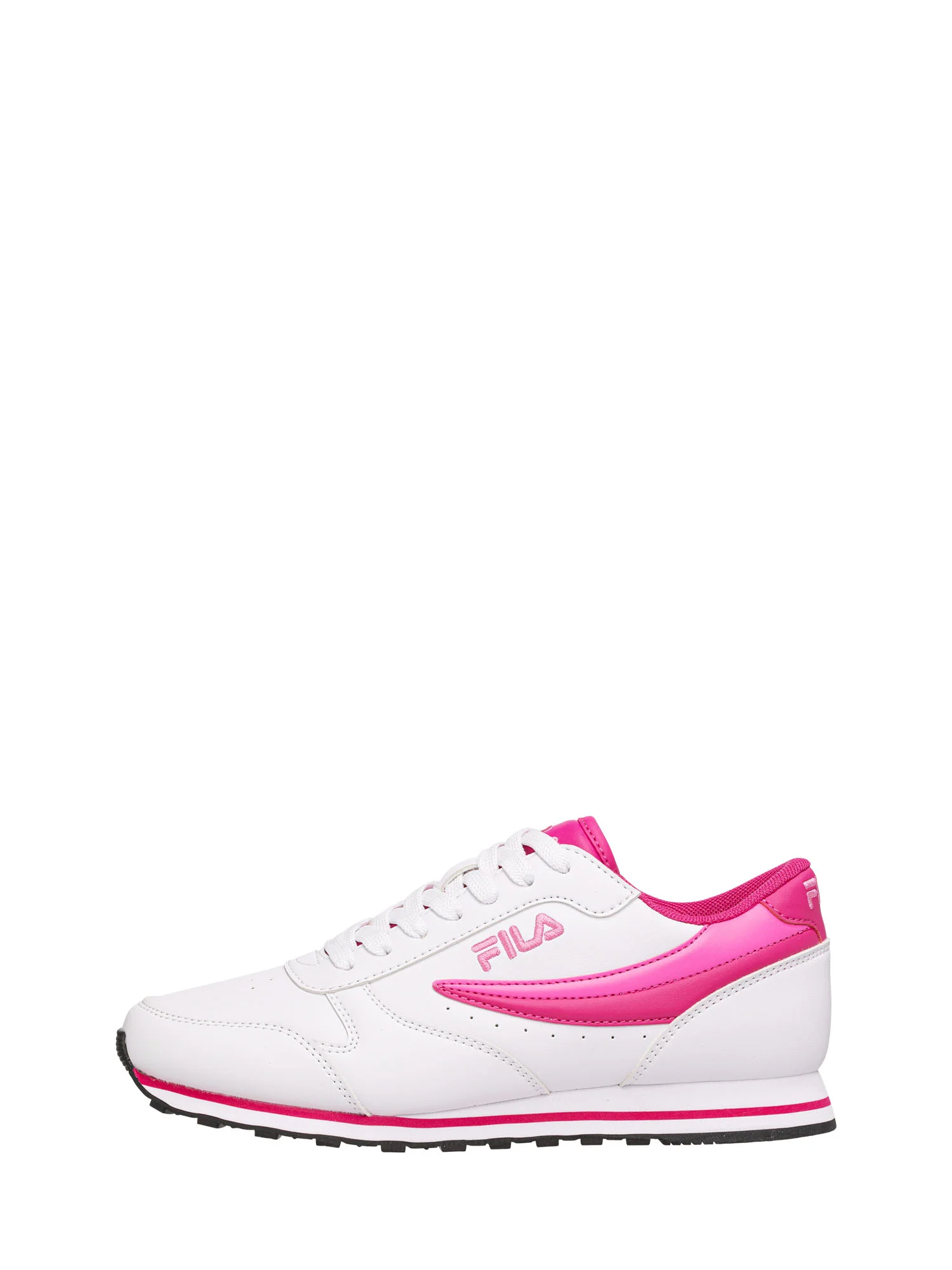 Fila Sneakers Bambini | FFT0014 - Image 11