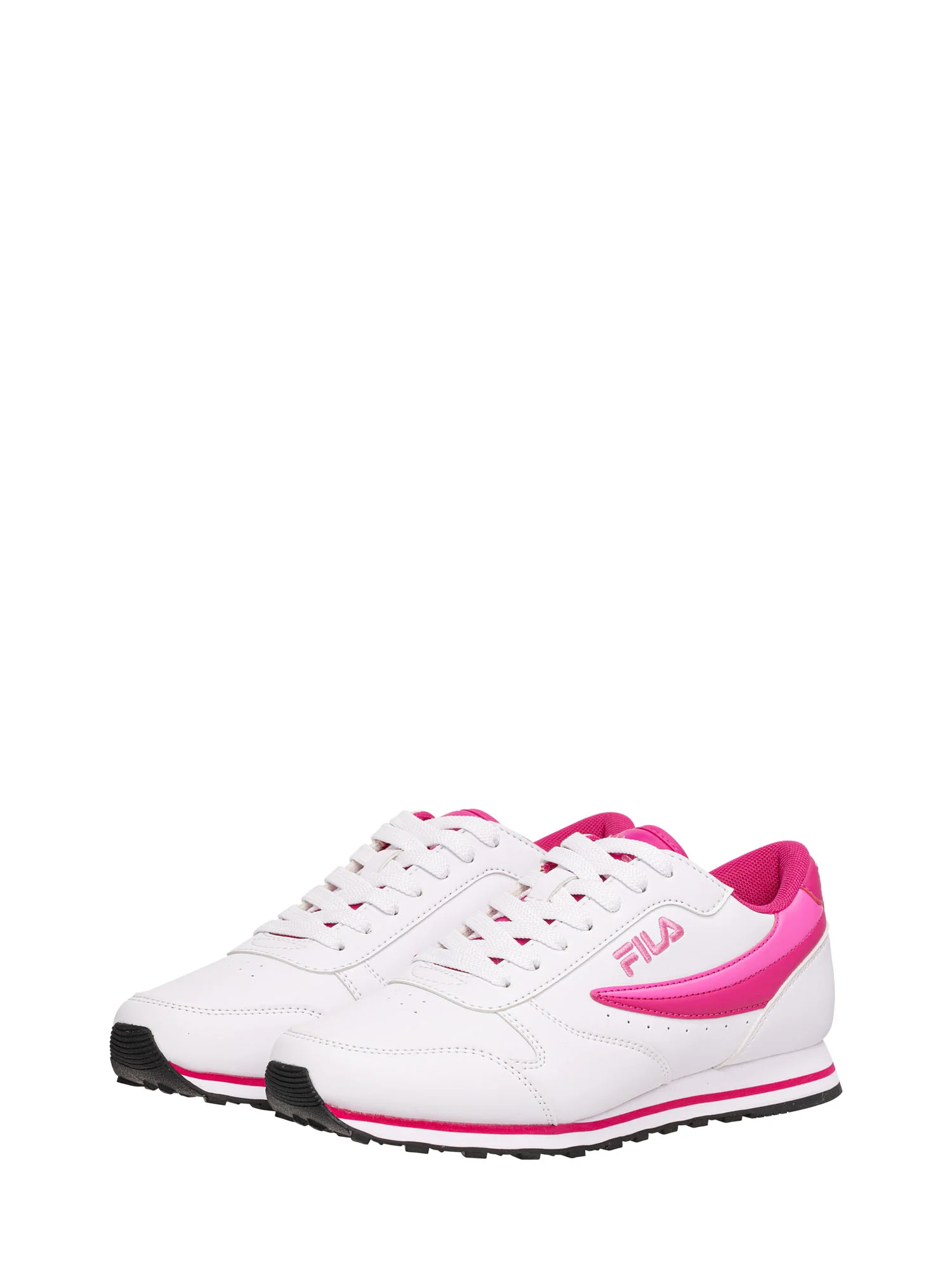 Fila Sneakers Bambini | FFT0014 - Image 12