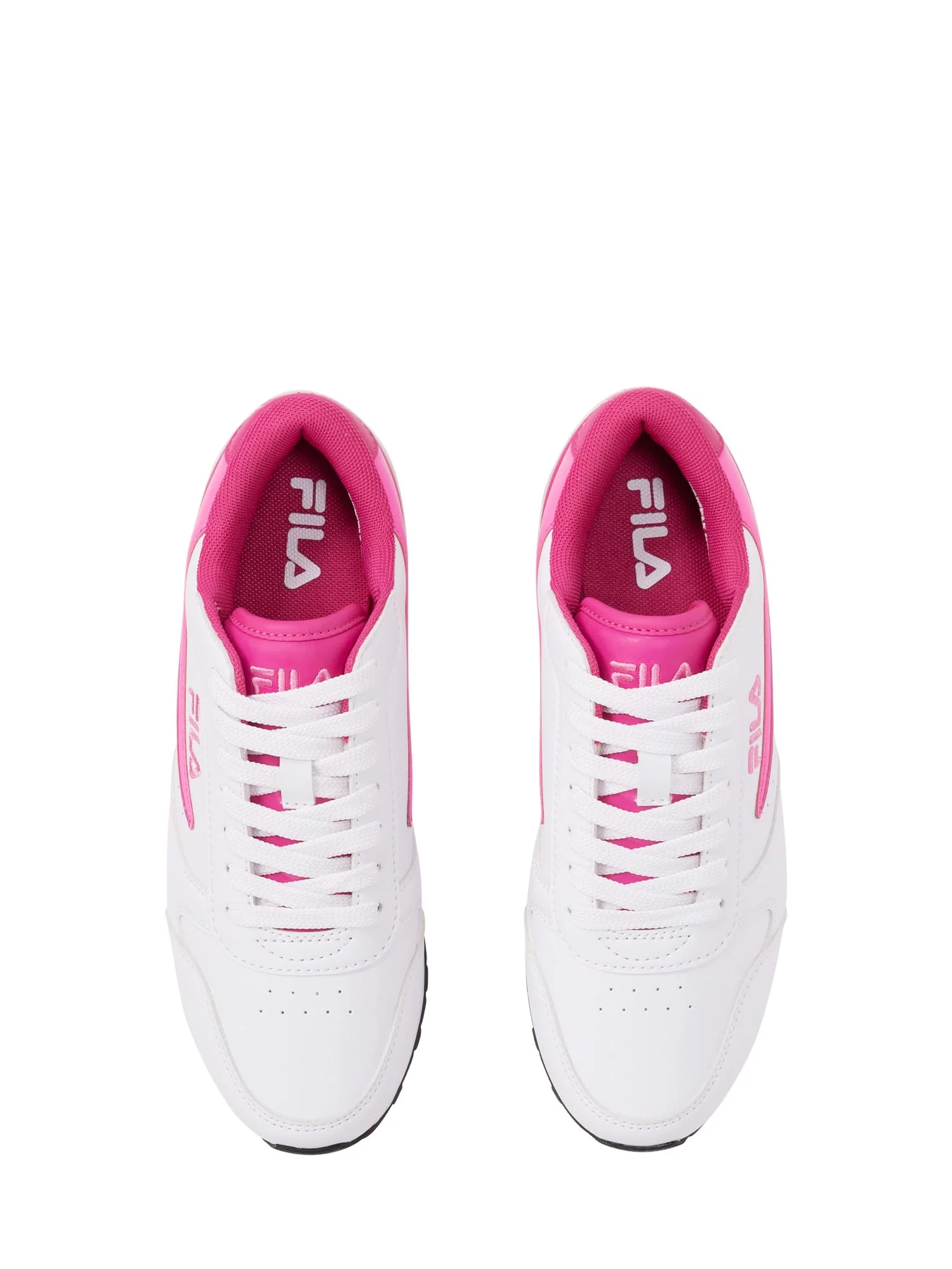 Fila Sneakers Bambini | FFT0014 - Image 14