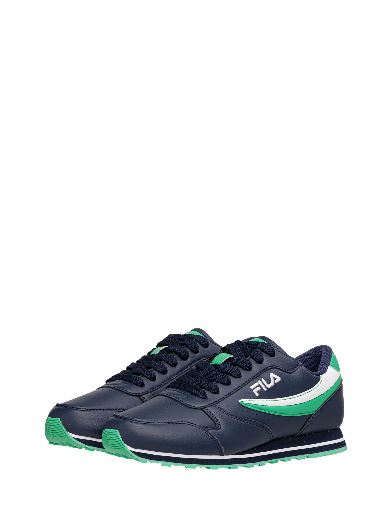 Fila Sneakers Bambini | FFT0014 - Image 17