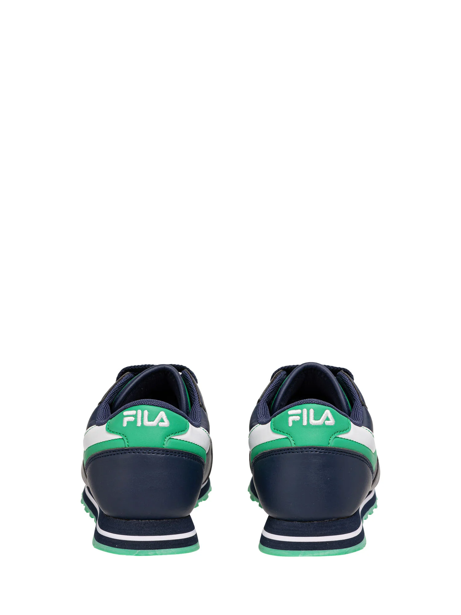 Fila Sneakers Bambini | FFT0014 - Image 18