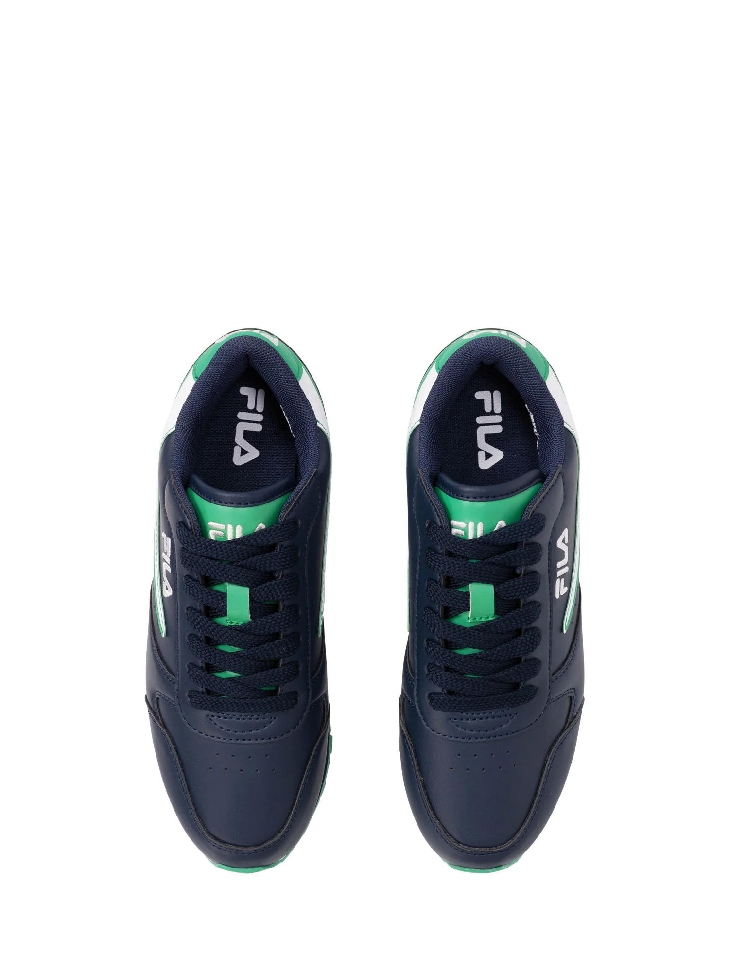 Fila Sneakers Bambini | FFT0014 - Image 19
