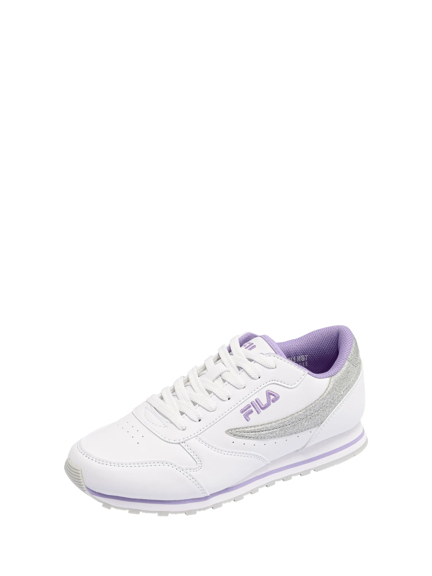 Fila Sneakers Bambini | FFT0014 - Image 6