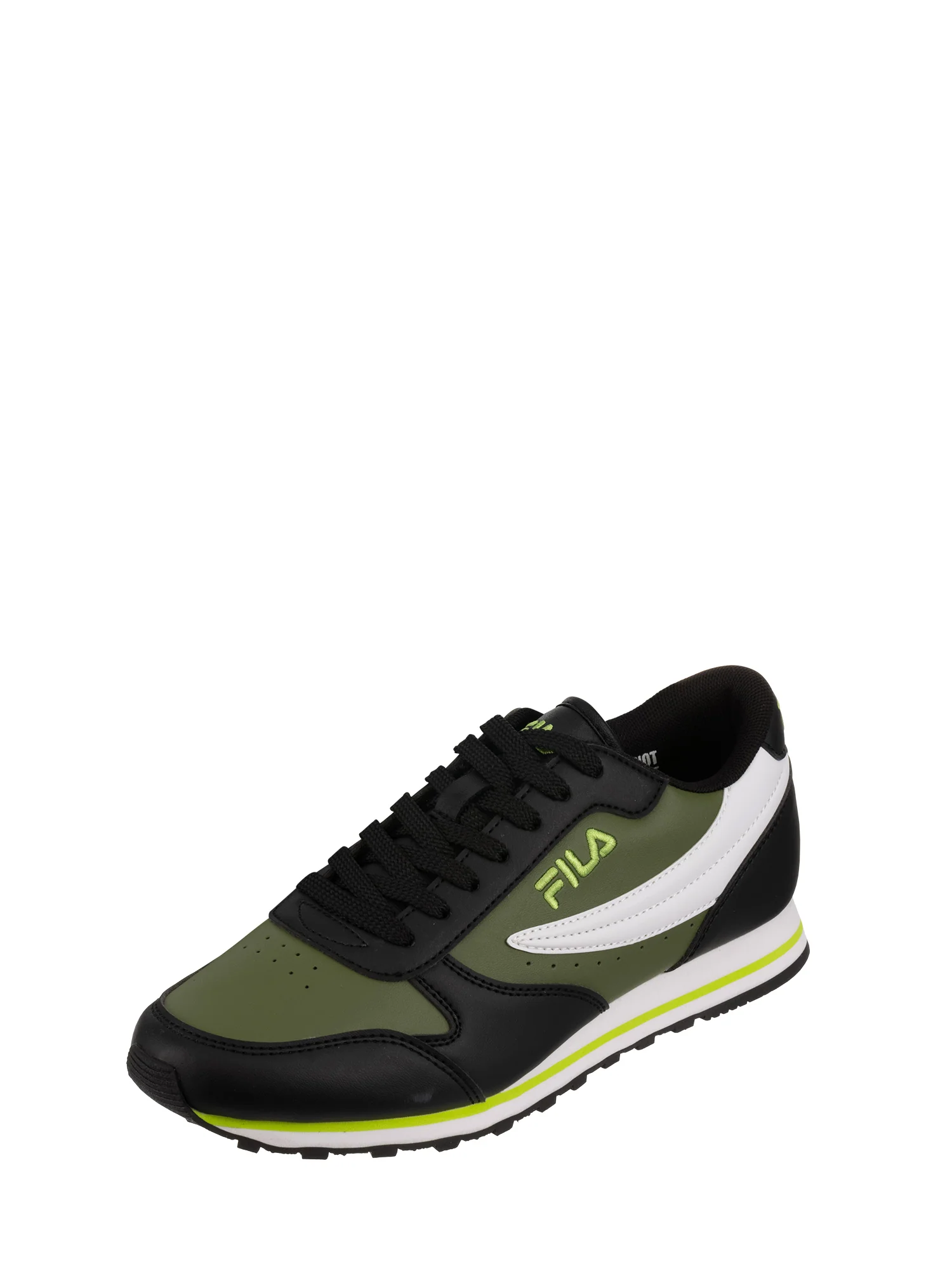 Fila Sneakers Bambini | FFT0014 - Image 9