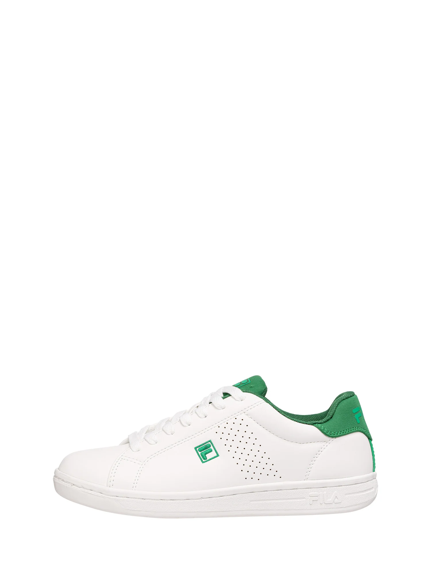 Fila Sneakers Bambini | FFT0065
