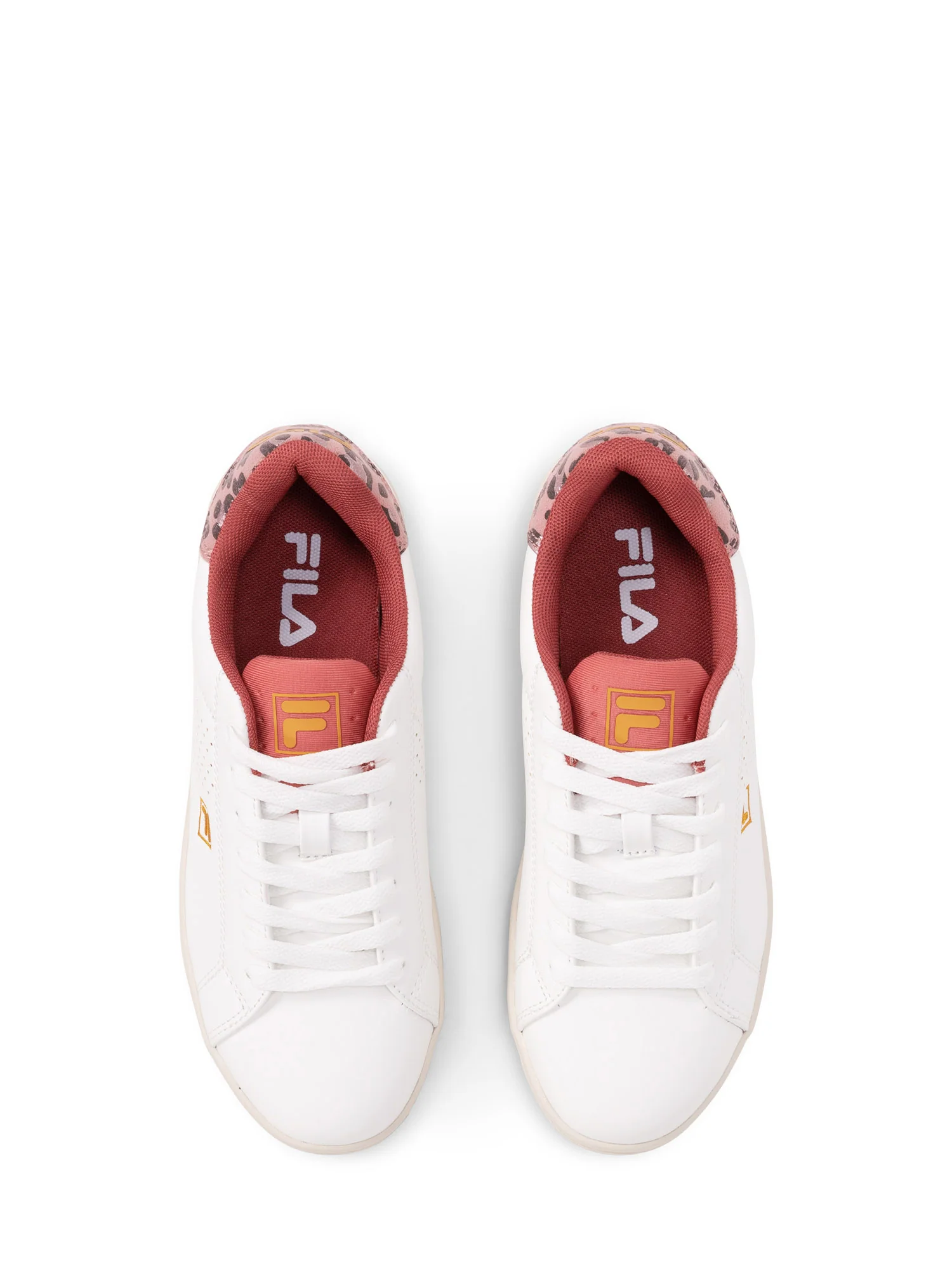 Fila Sneakers Bambini | FFT0065 - Image 9