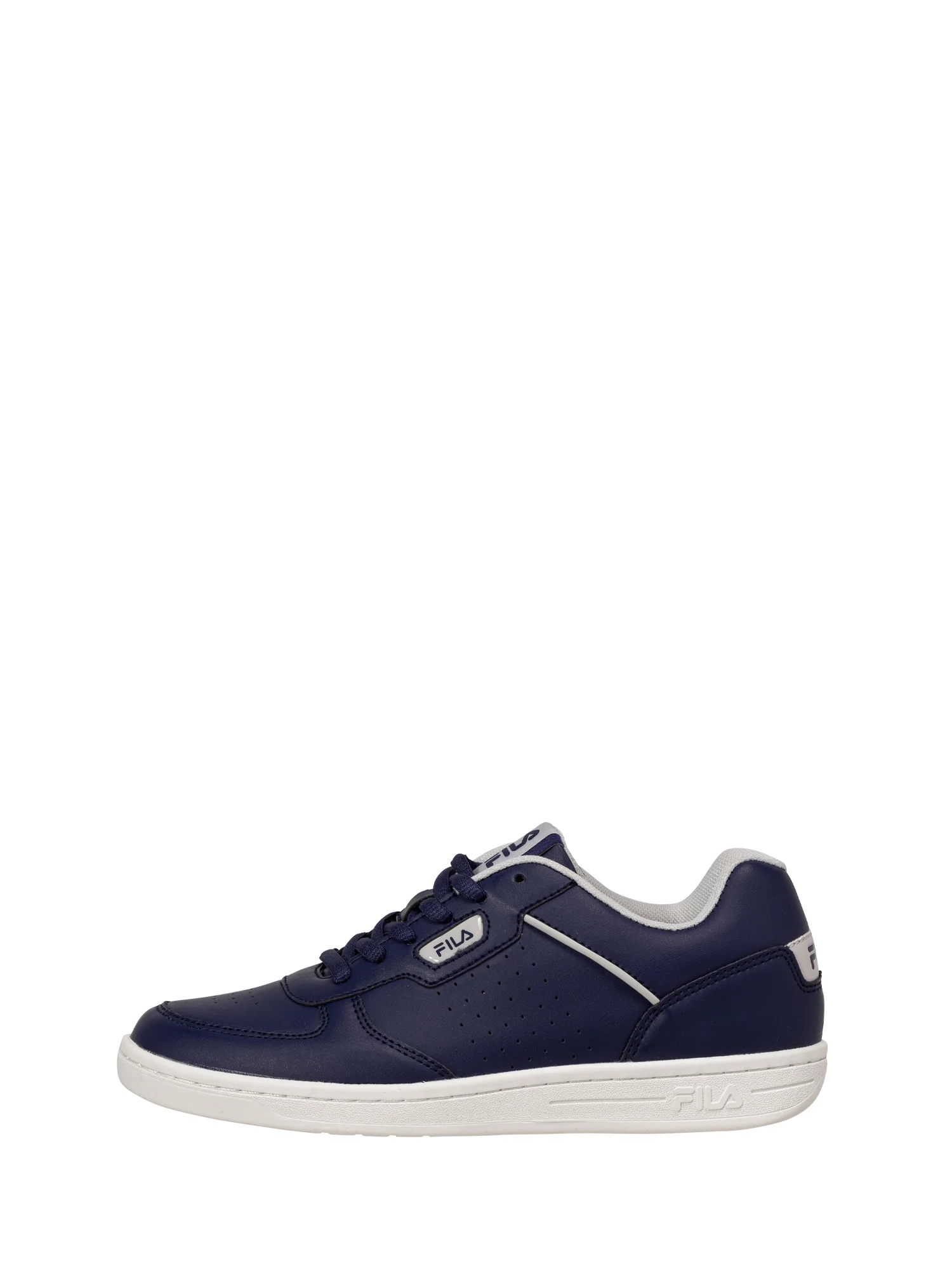 Fila Sneakers Bambini | FFT0066 - Image 5