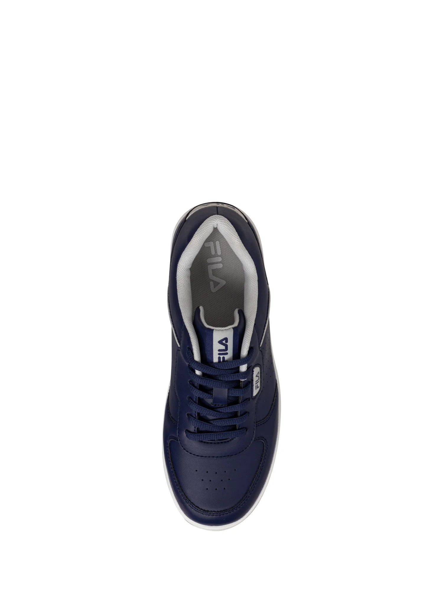 Fila Sneakers Bambini | FFT0066 - Image 7