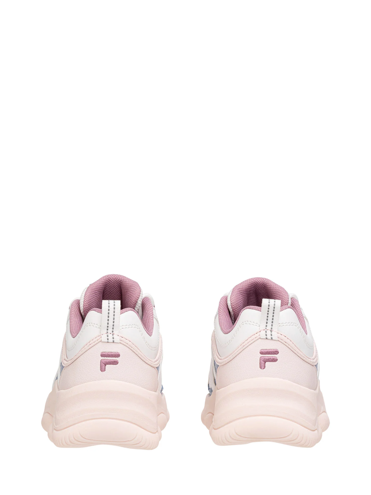 Fila Scarpe Da Ginnastica Bambini | FFT0077 - Image 4
