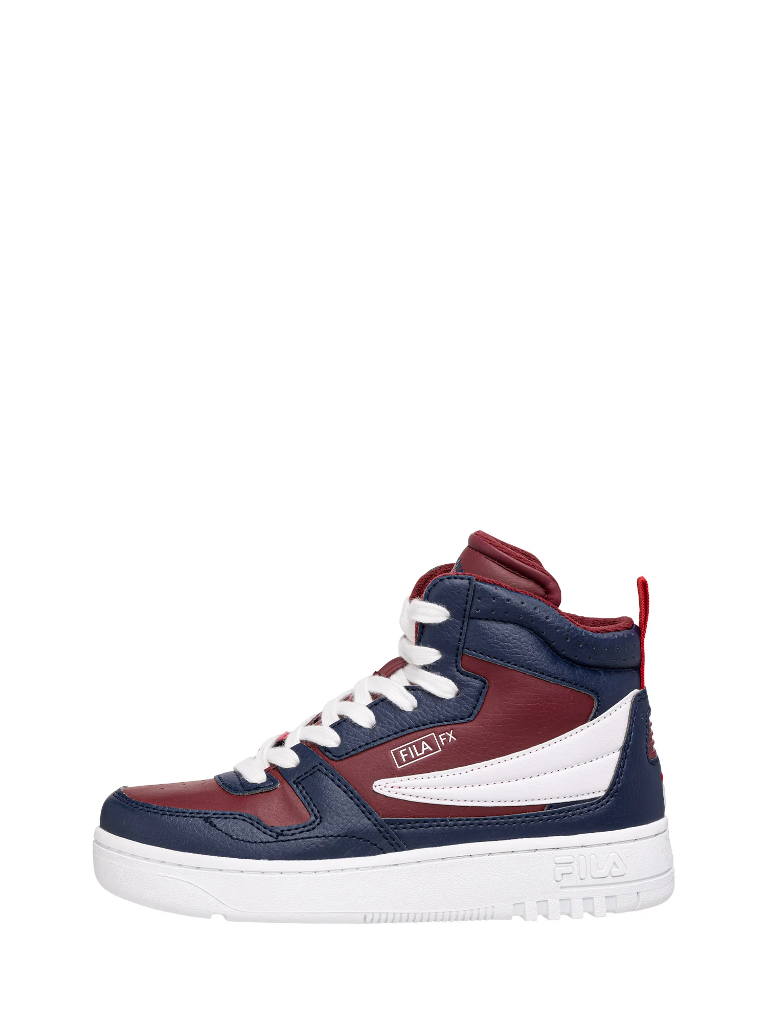 Fila Sneakers Bambini | FFT0084 - Image 6