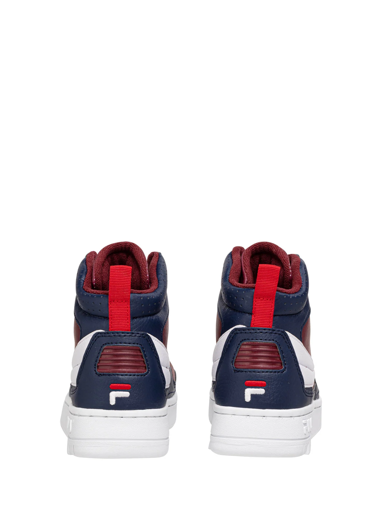 Fila Sneakers Bambini | FFT0084 - Image 8