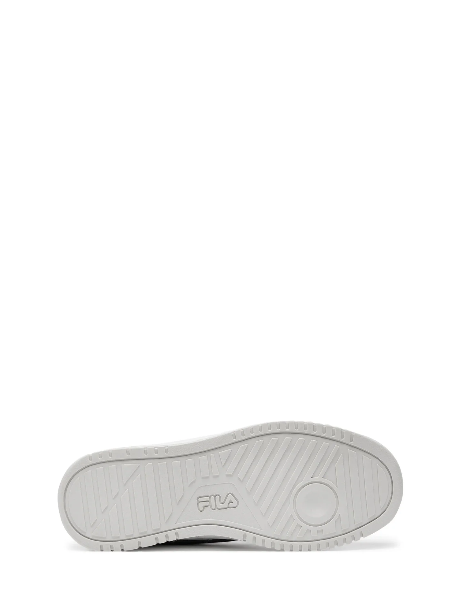Fila Sneakers Bambini | FFT0124 - Image 4