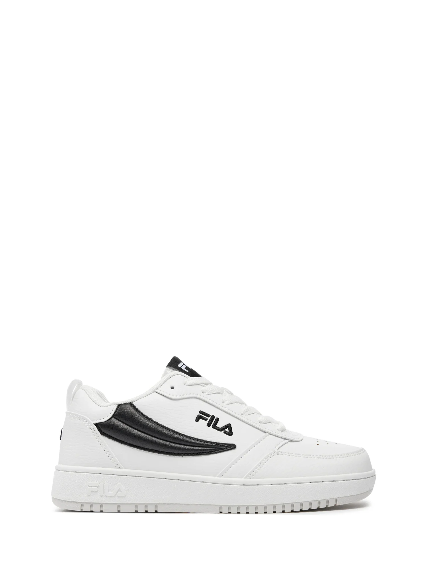 Fila Sneakers Bambini | FFT0125