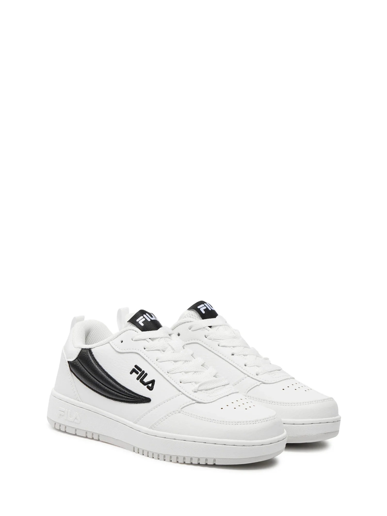 Fila Sneakers Bambini | FFT0125 - Image 2