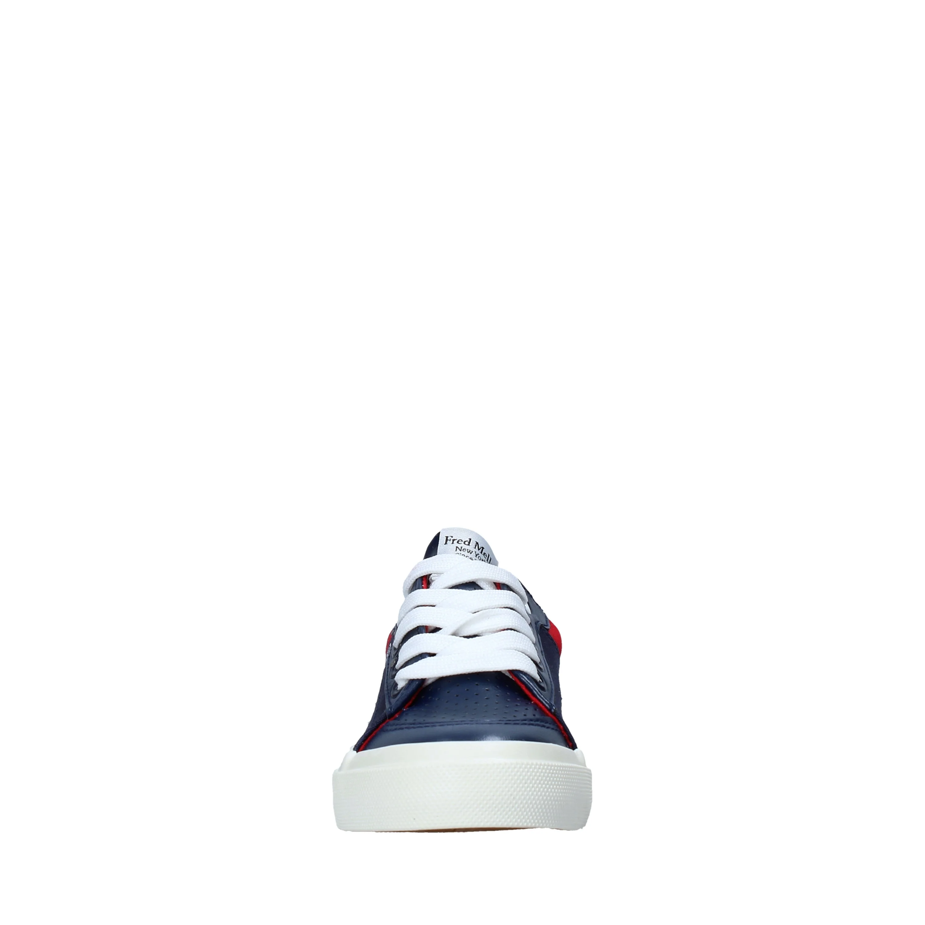 Fred Mello Sneakers Bambini | S20-SFK306 - Image 13