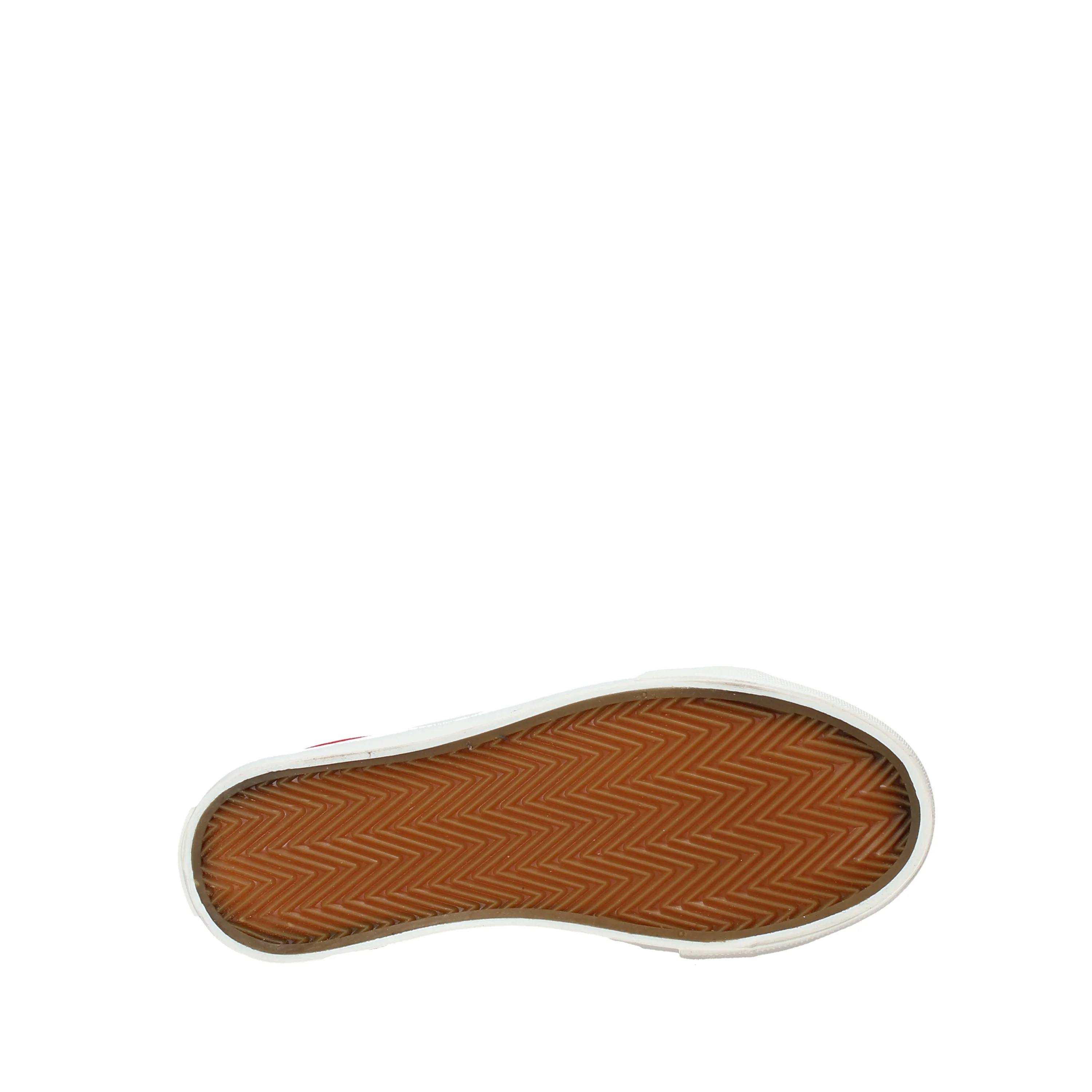 Fred Mello Sneakers Bambini | S20-SFK306 - Image 16