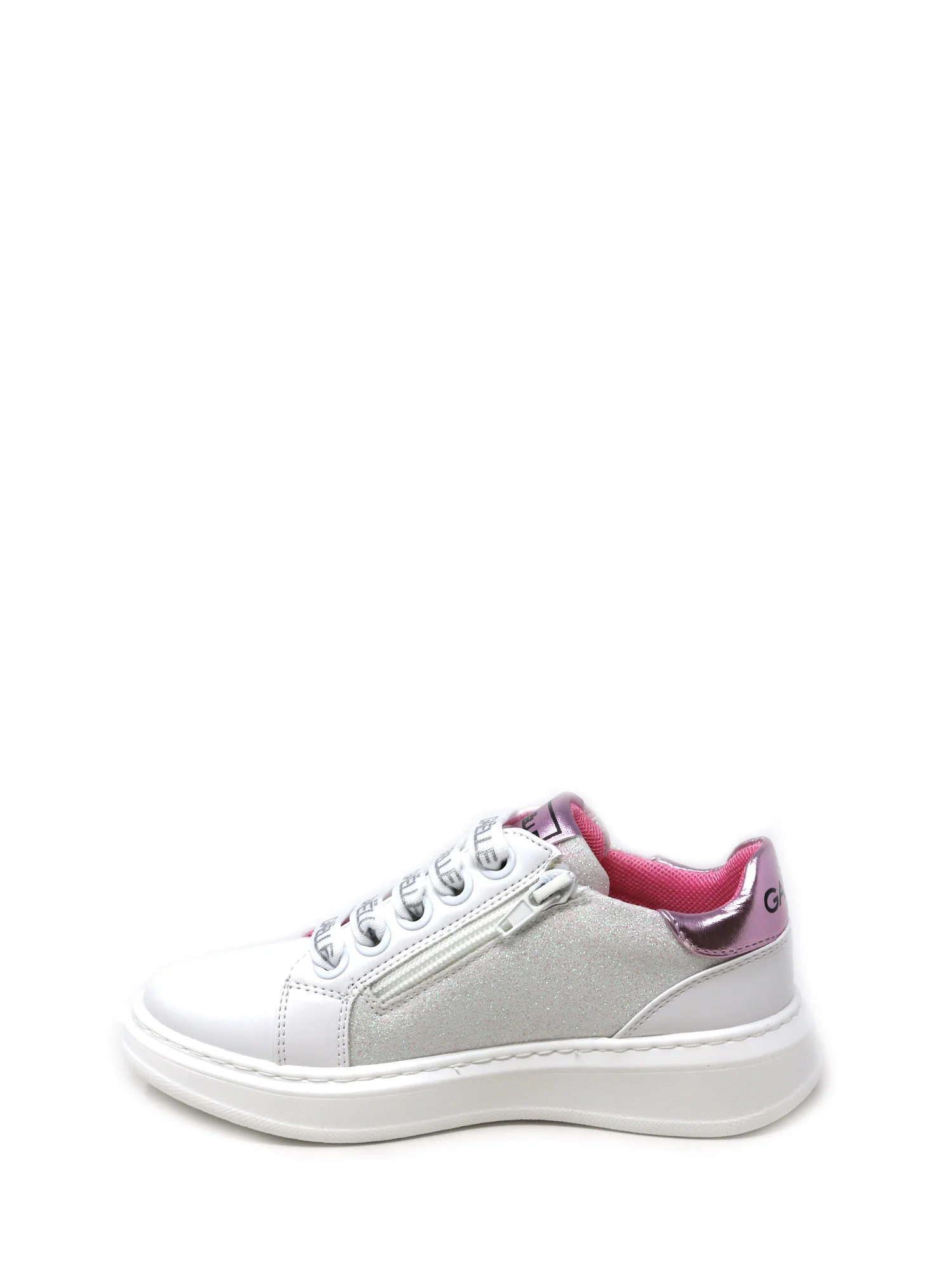 Gaelle Sneakers Bambini | G-1800 - Image 2