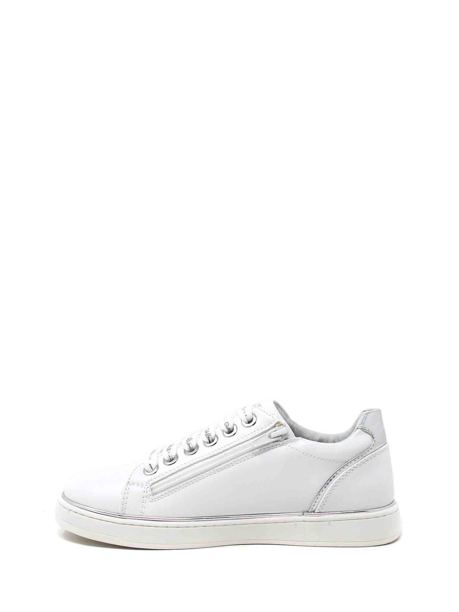 Gaelle Paris Sneakers Bambini | G-1320 - Image 2