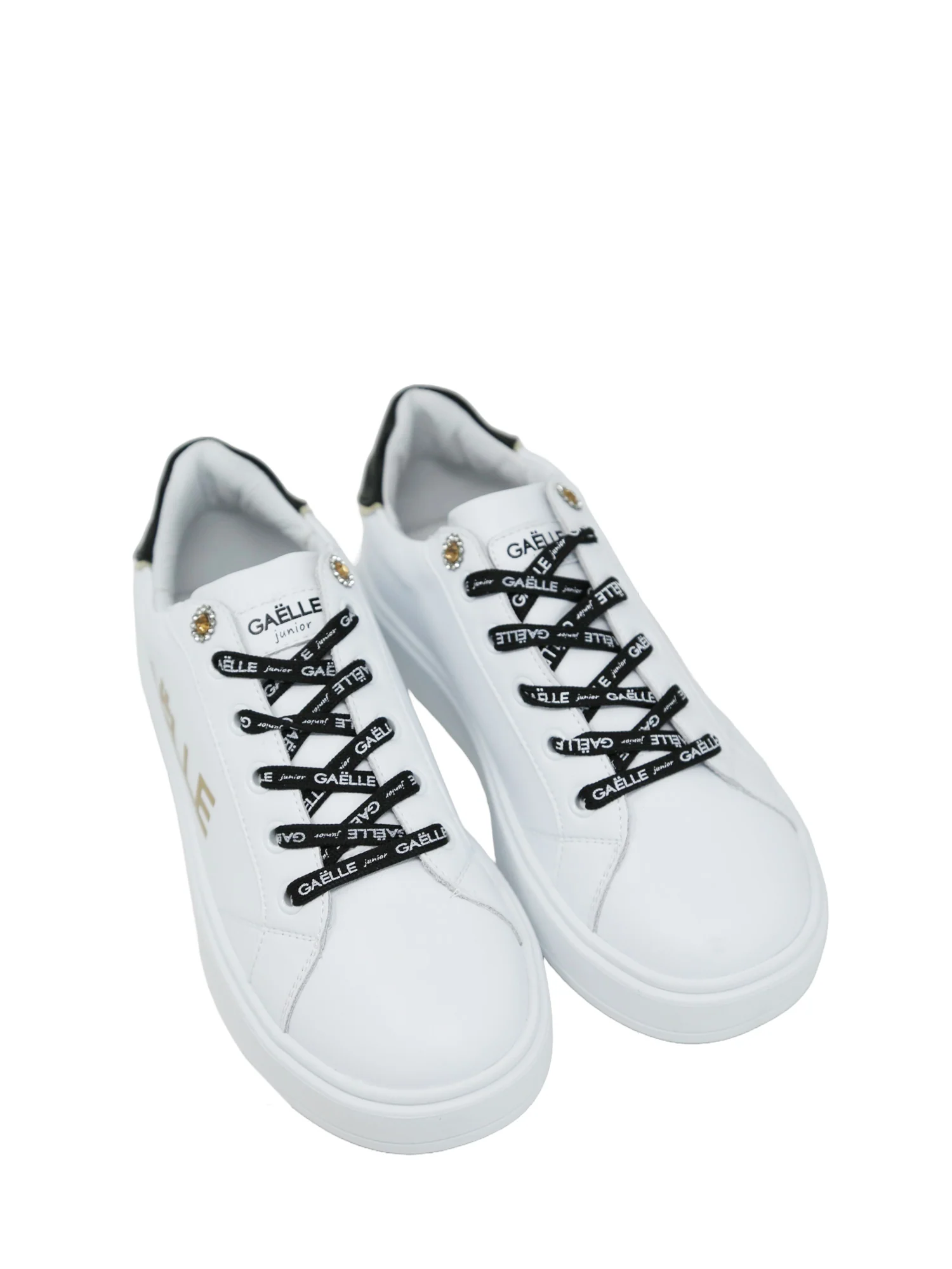 Gaelle Paris Sneakers Bambini | GS0006 - Image 8