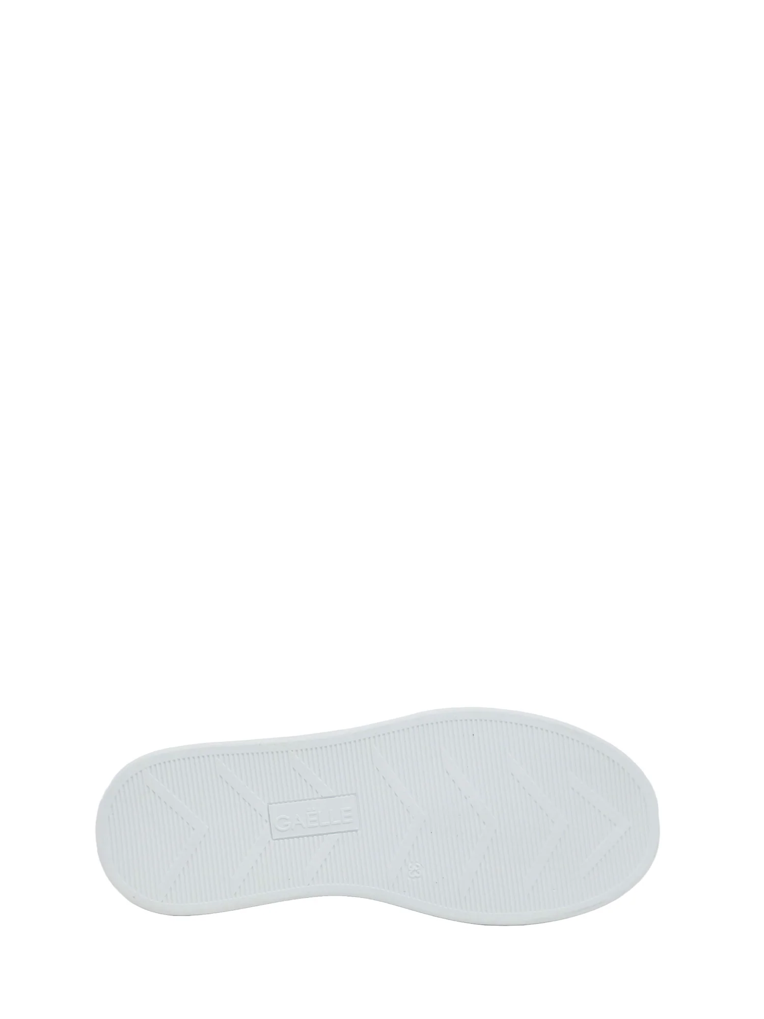 Gaelle Paris Sneakers Bambini | GS0024 - Image 12