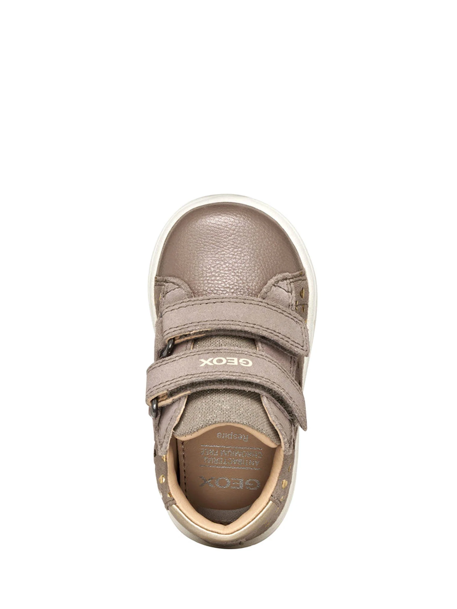 Geox Scarpe Con Strappi Bambini | B044CC 007AK - Image 8