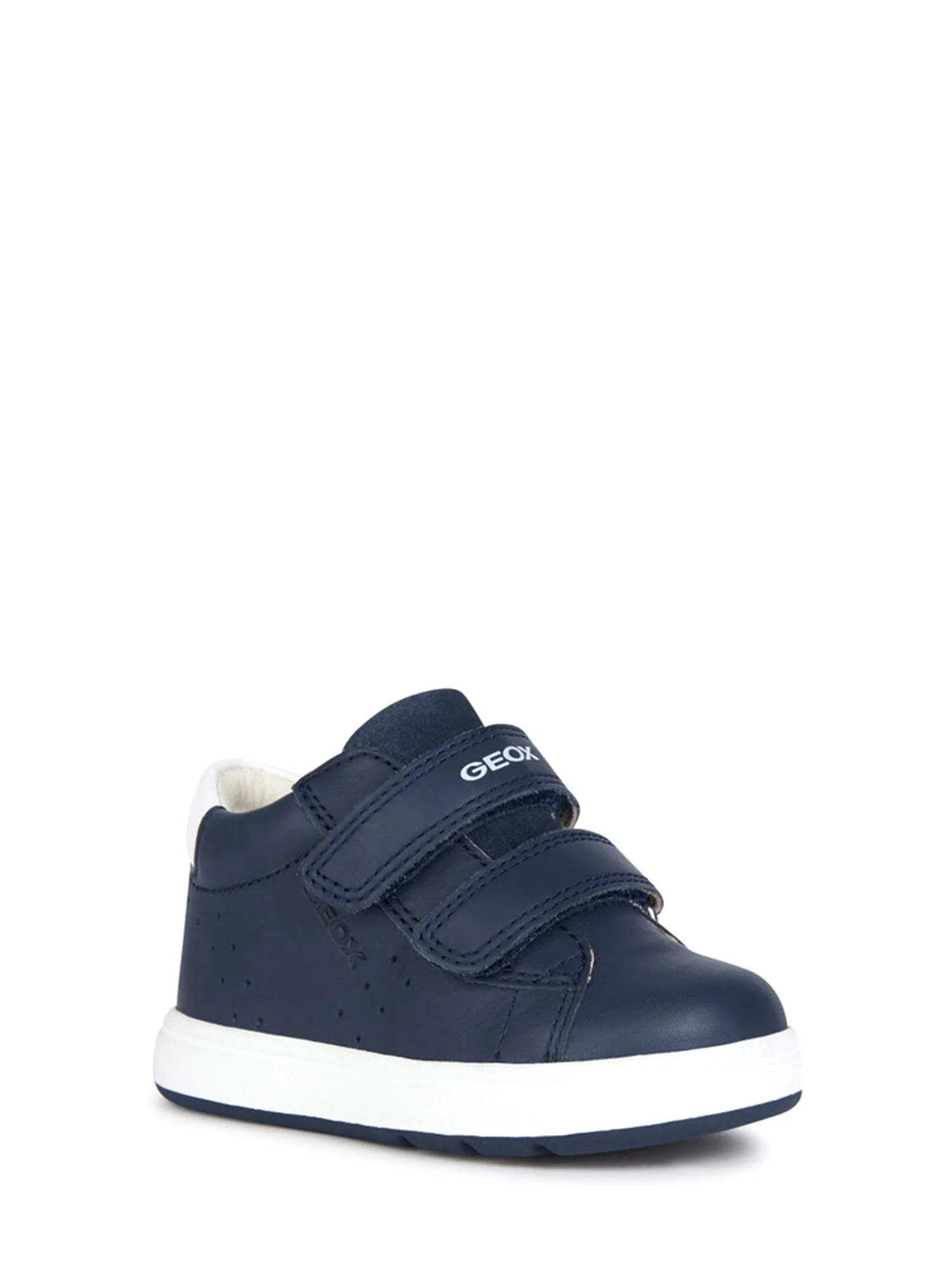 Geox Scarpe Con Strappi Bambini | B044DD 08522 - Image 2