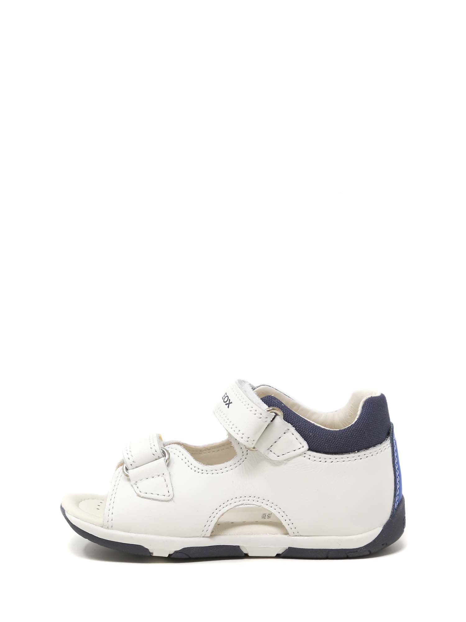 Geox Sandali Con Strappi Bambini | B150XC 08510 - Image 2
