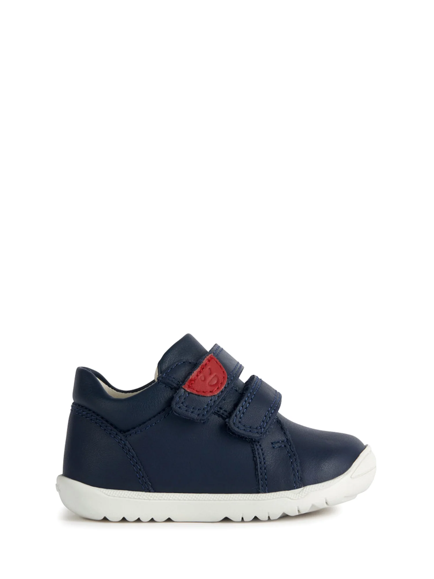 Geox Scarpe Con Strappi Bambini | B254NB 08554