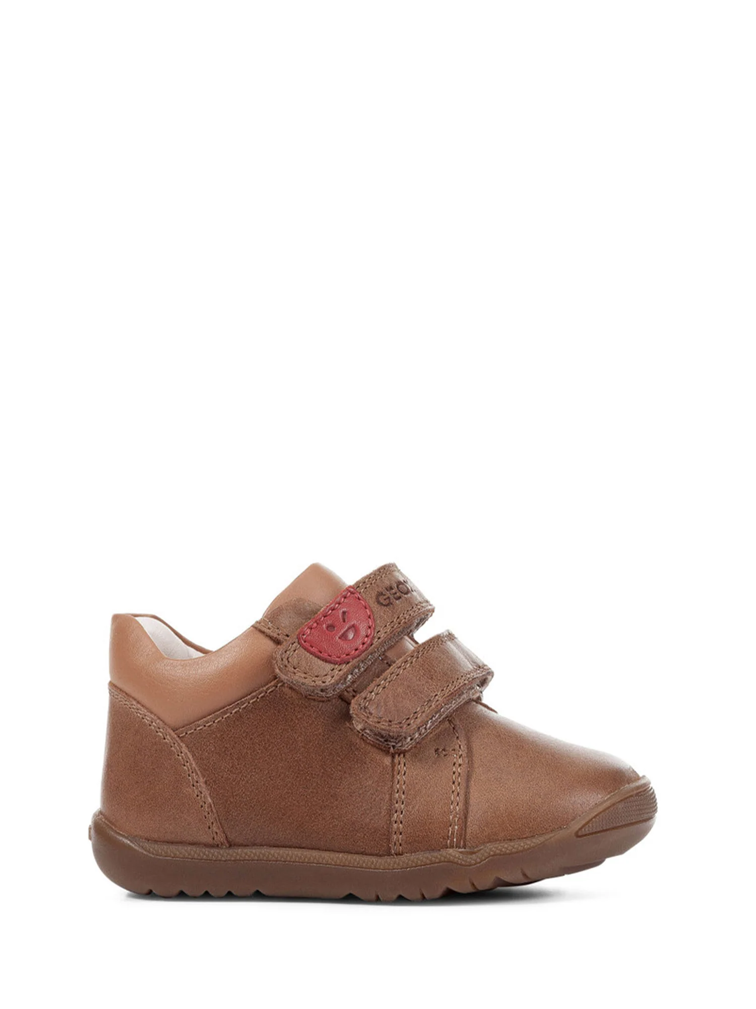 Geox Scarpe Con Strappi Bambini | B254NB 0CL54