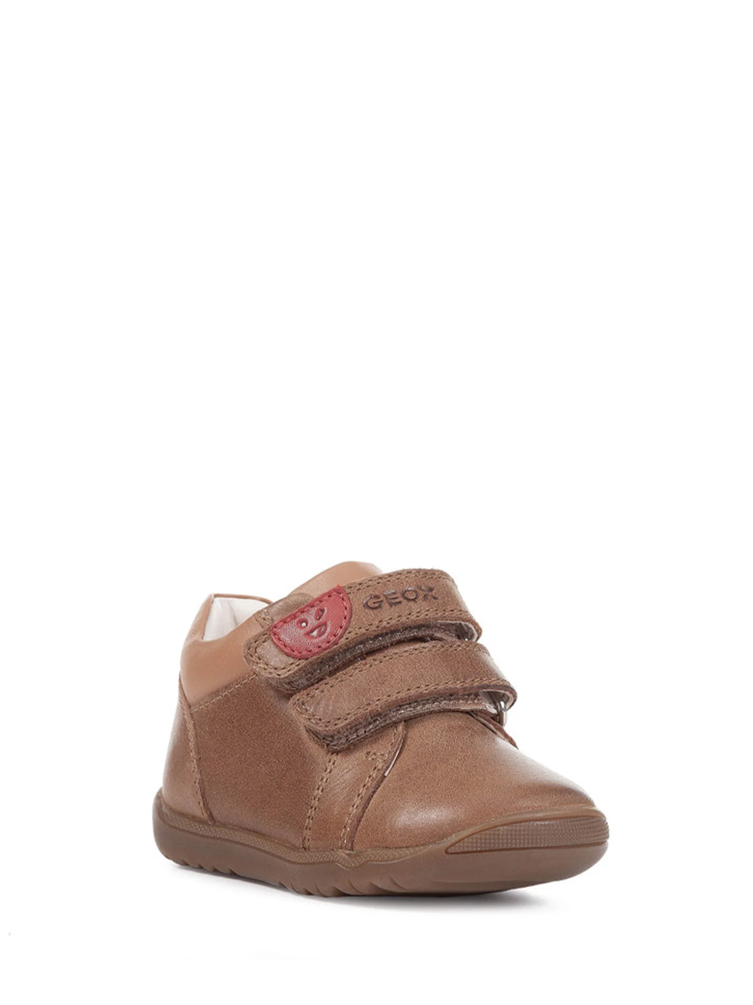 Geox Scarpe Con Strappi Bambini | B254NB 0CL54 - Image 2