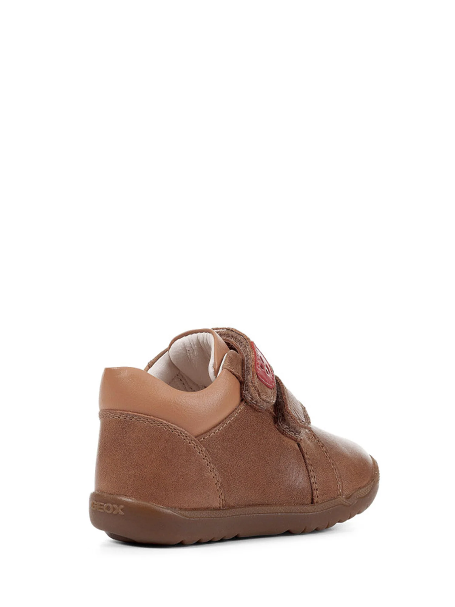Geox Scarpe Con Strappi Bambini | B254NB 0CL54 - Image 3