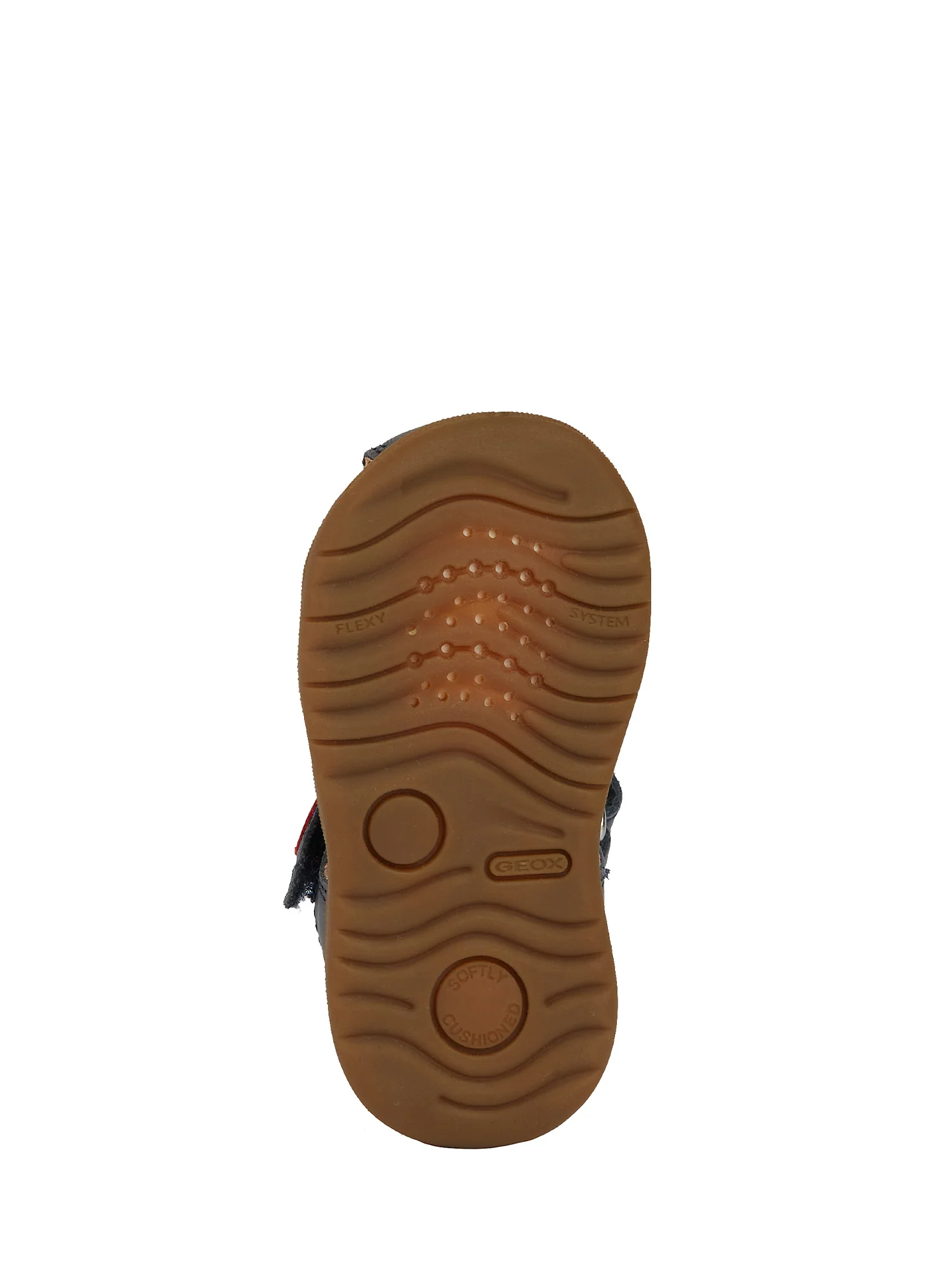 Geox Sandali Con Strappi Bambini | B254VA 0CL54 - Image 5