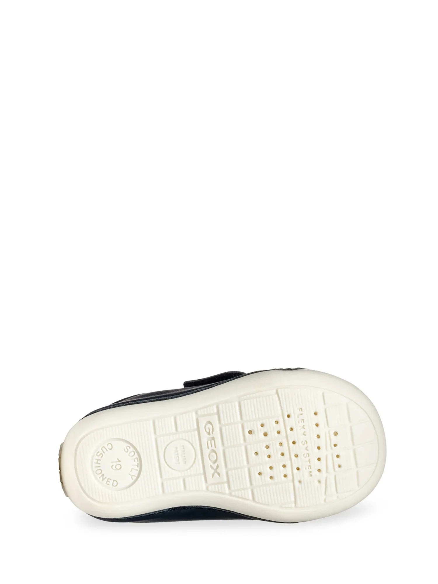 Geox Scarpe Con Strappi Bambini | B3539C 00085 - Image 5