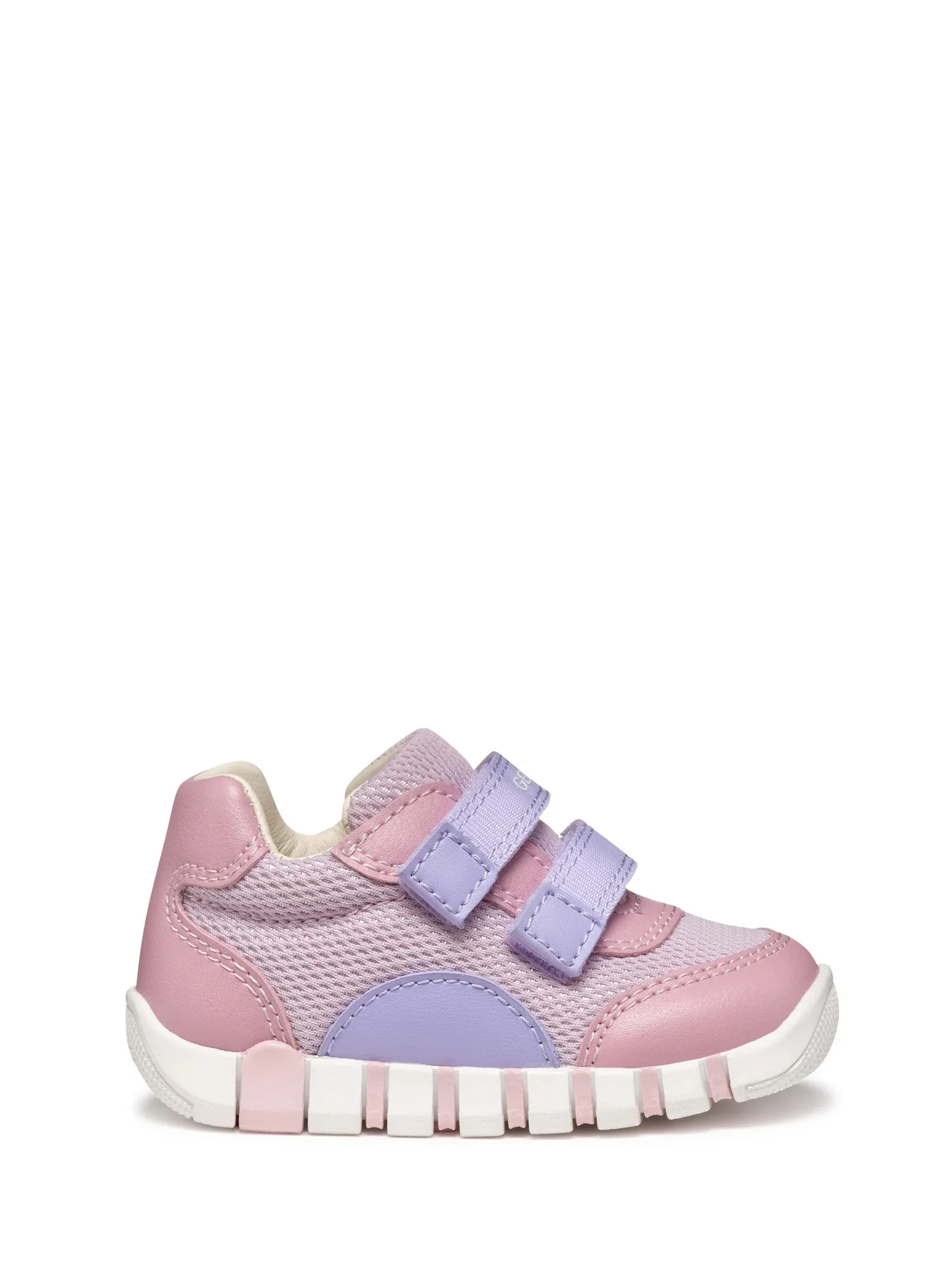 Geox Scarpe Con Strappi Bambini | B3558A 01454